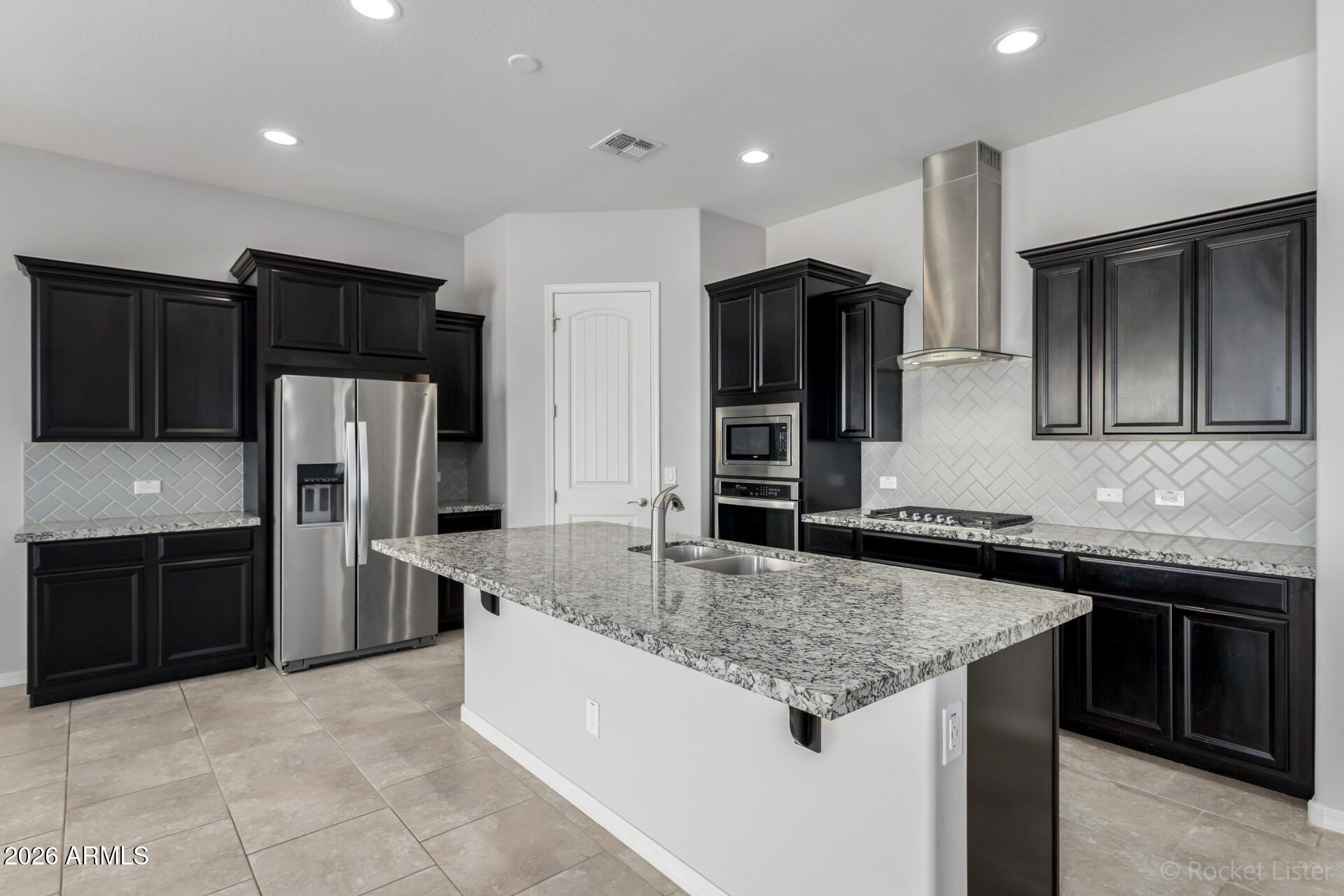 Solano Dr, Litchfield Park, AZ 85340