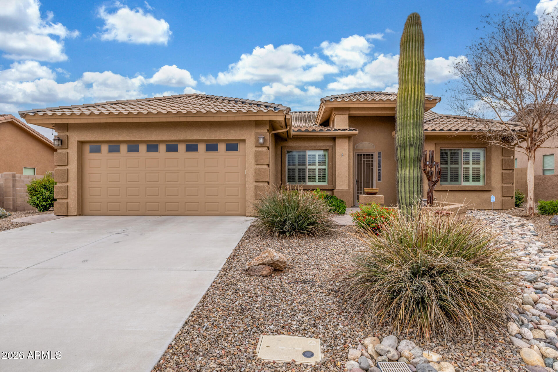 Onza Ave, Mesa, AZ 85212