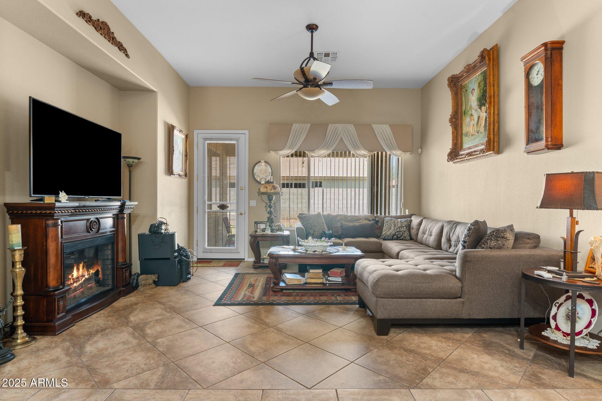 Mandalay Ln, Surprise, AZ 85379 #1