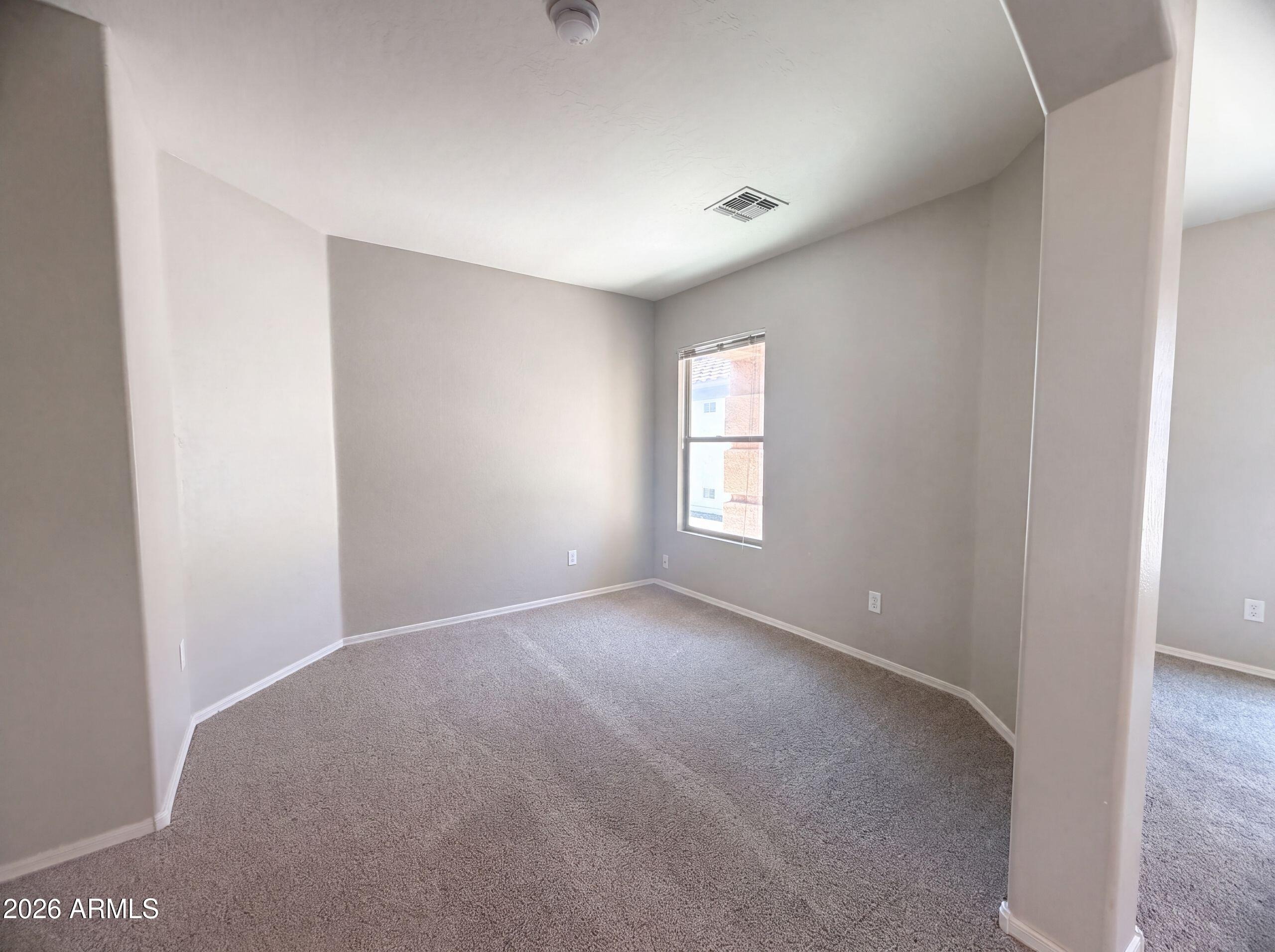 Payton St, San Tan Valley, AZ 85140 #1