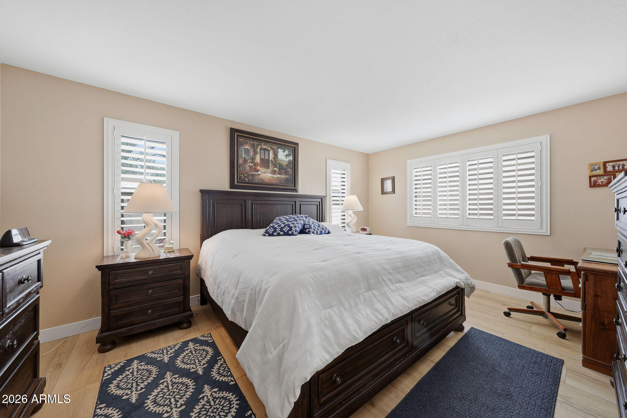 Silvertree Dr, Sun Lakes, AZ 85248 #1