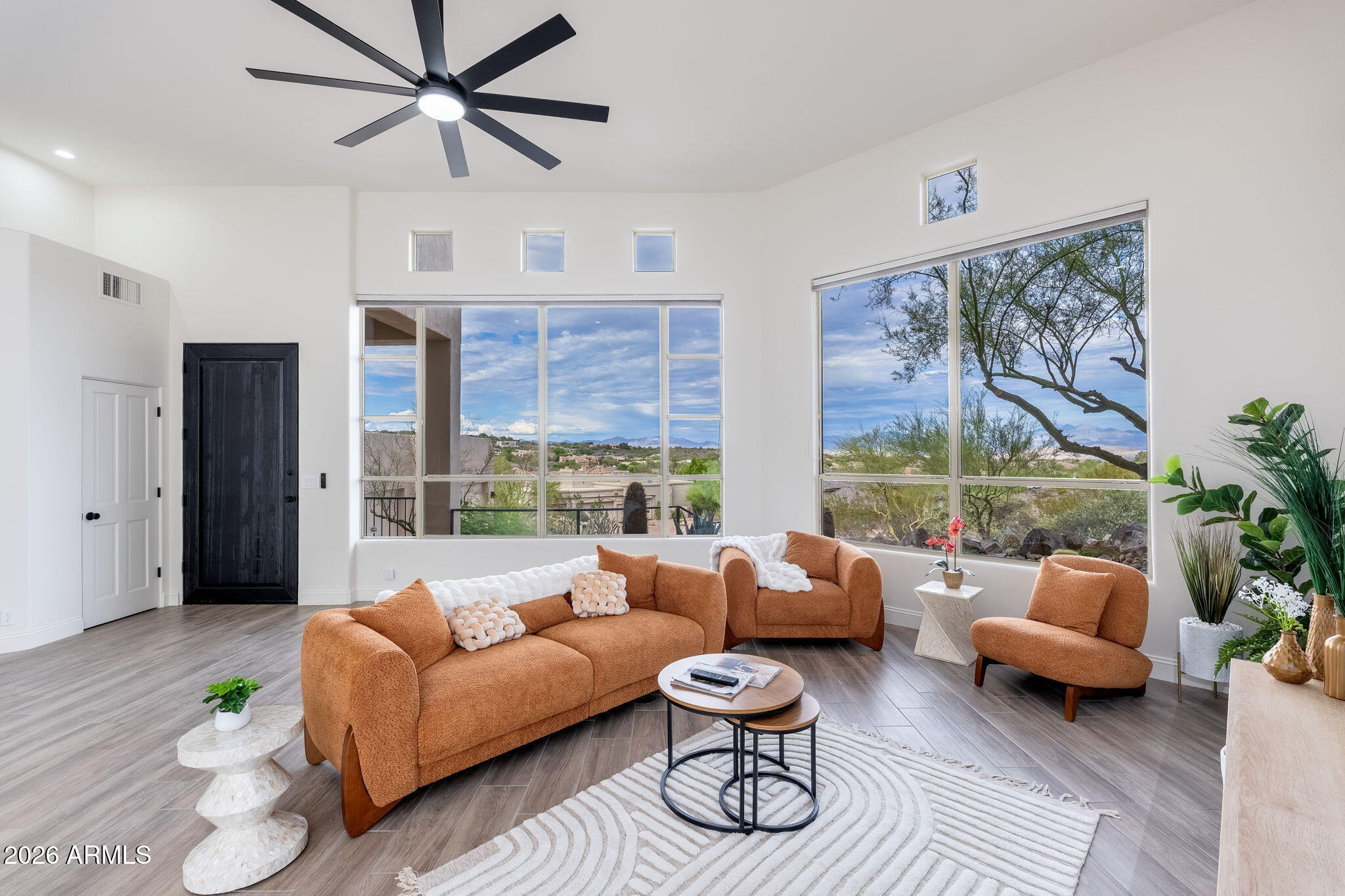 Mayan Dr, Fountain Hills, AZ 85268