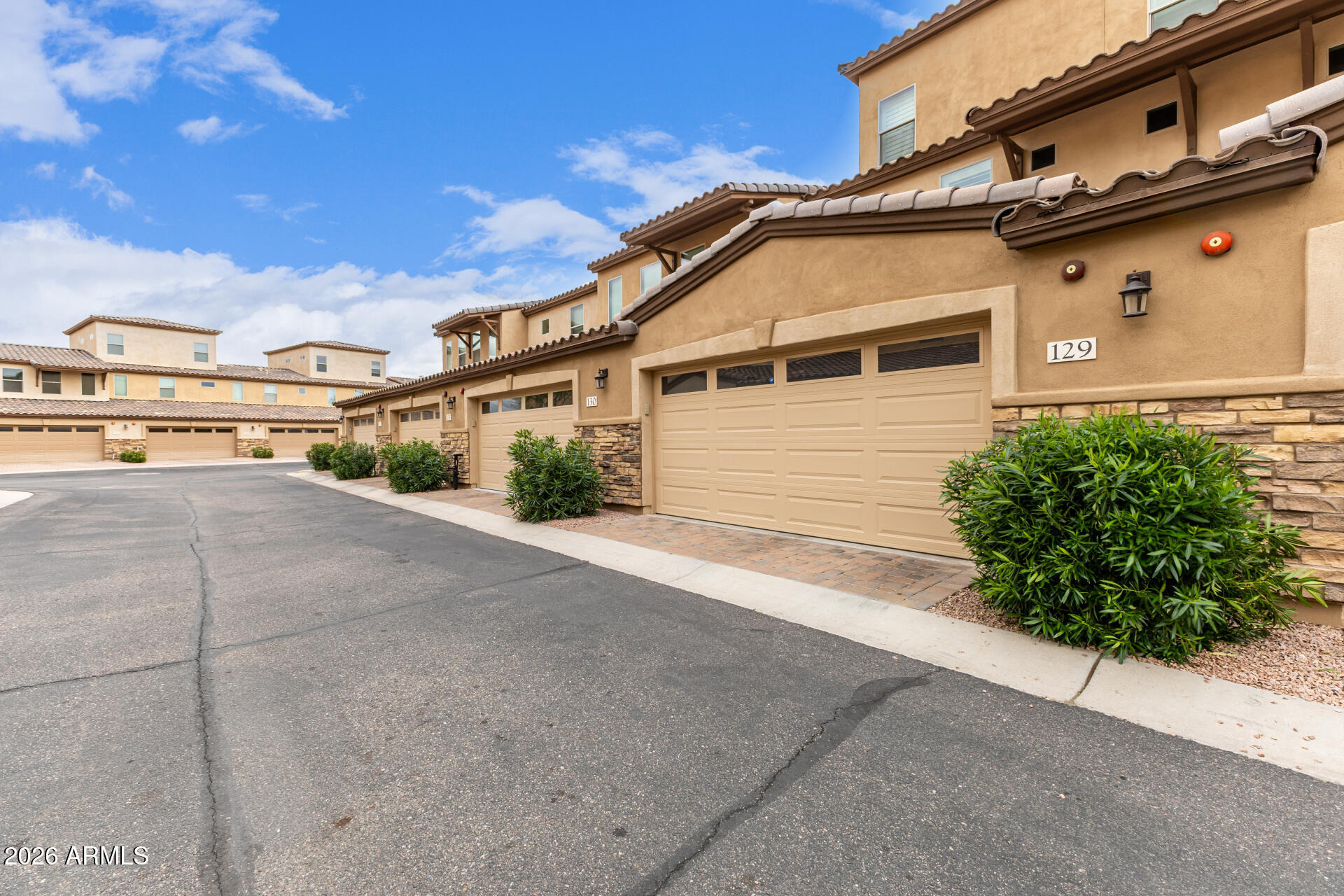 Skyline , Mesa, AZ 85212