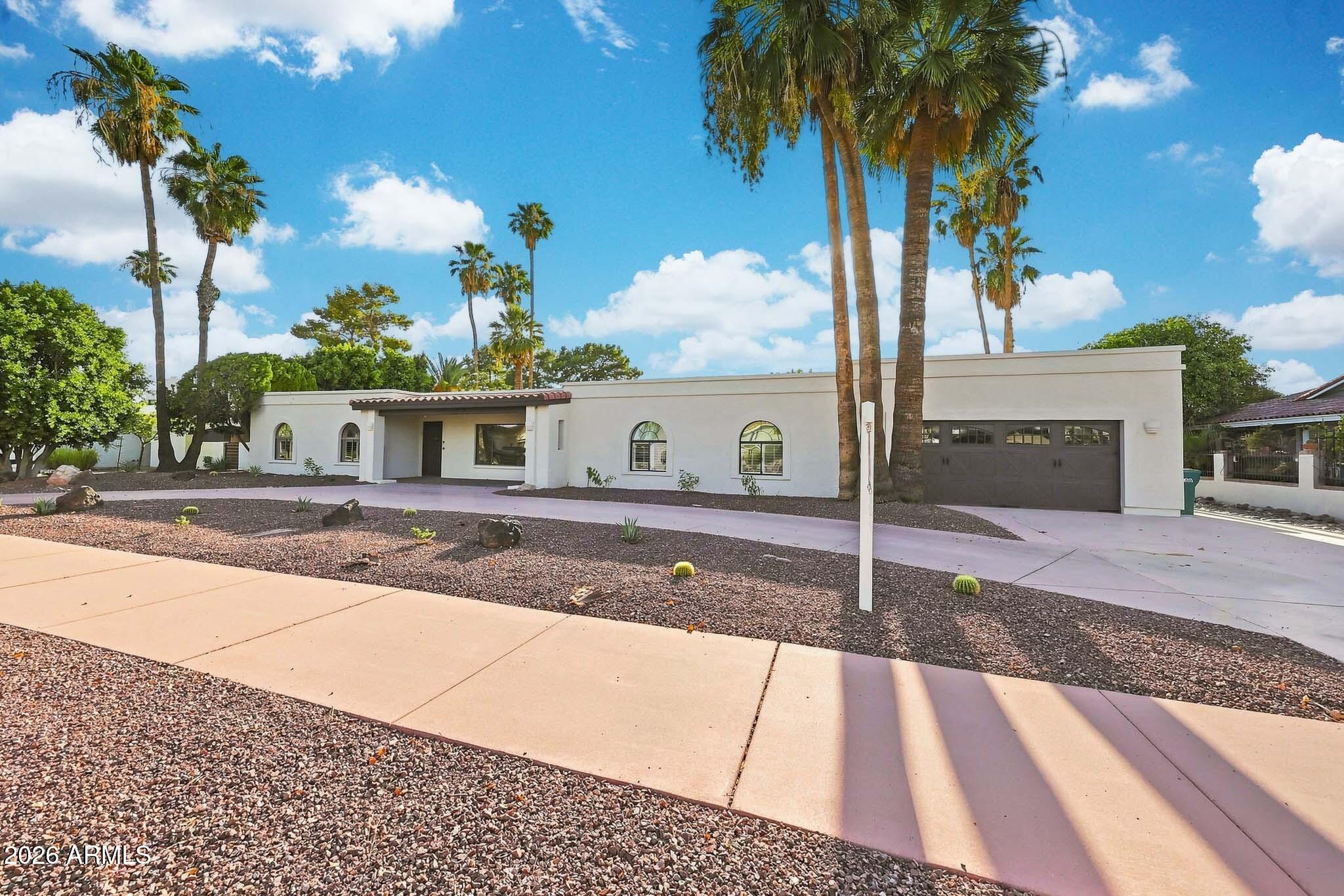 Villa Nueva Dr, Litchfield Park, AZ 85340