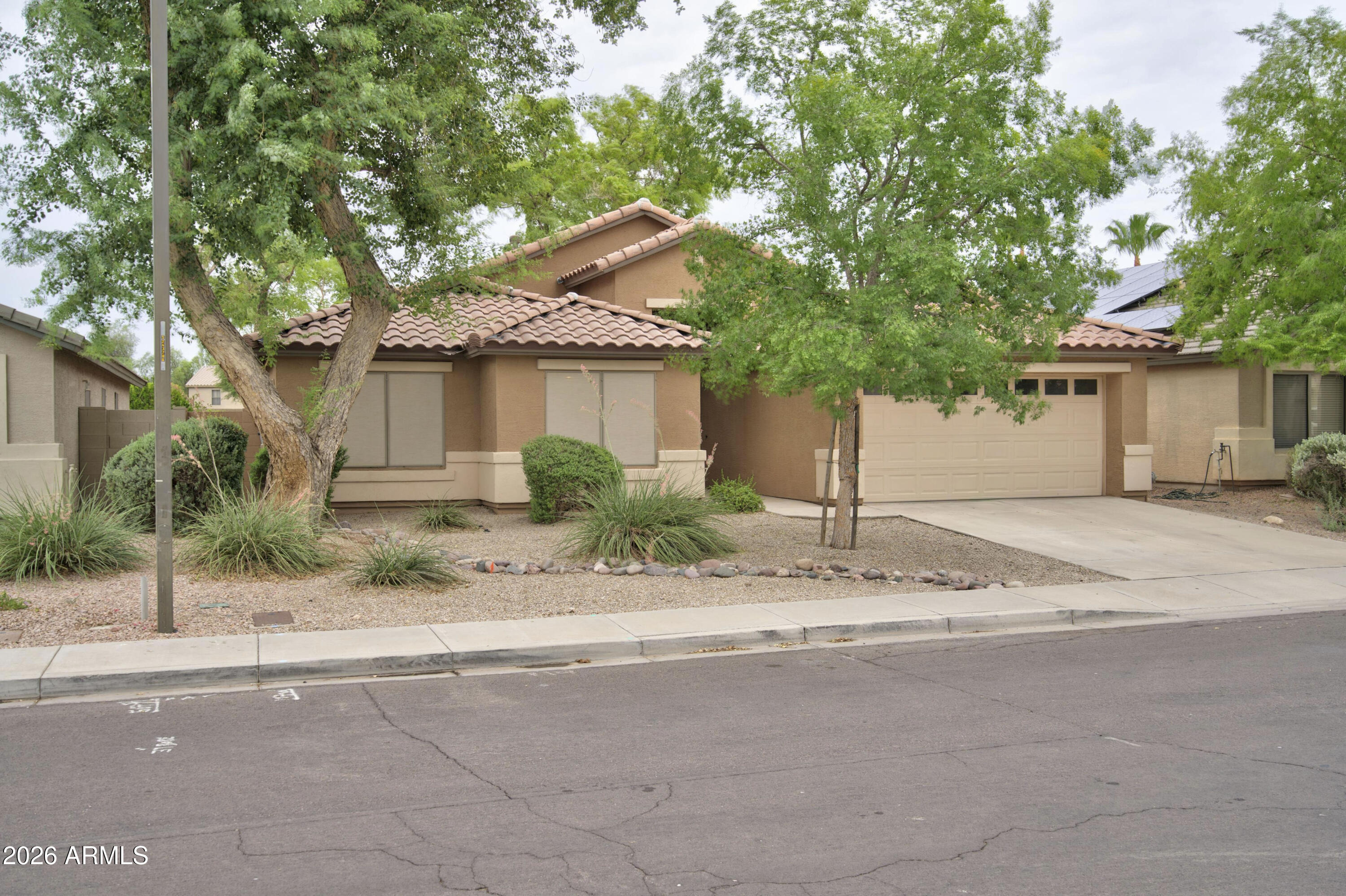 Ormondo Way, Litchfield Park, AZ 85340