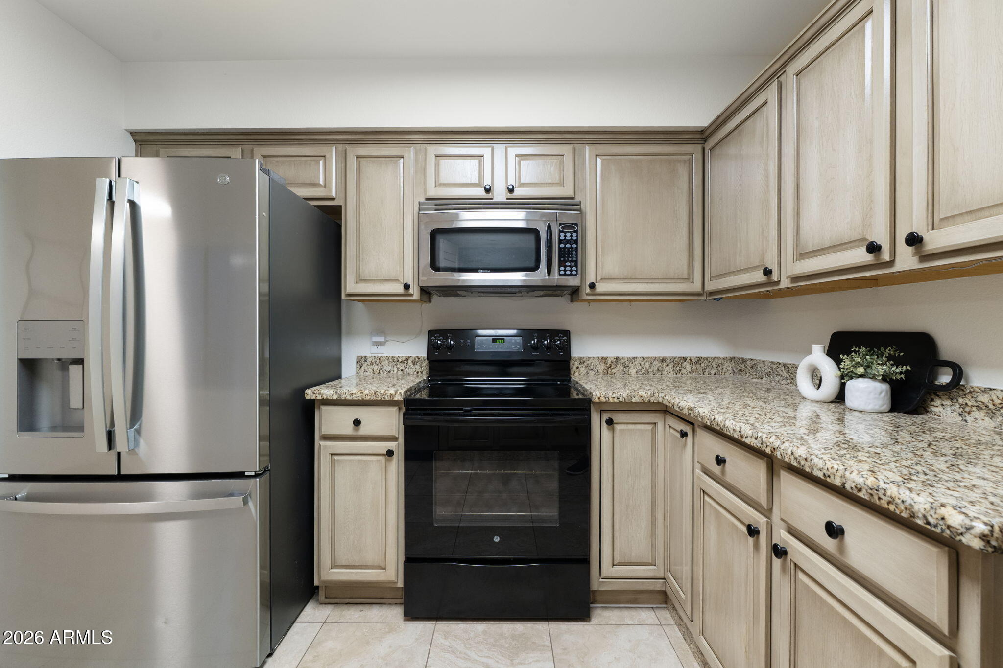 93rd Dr, Peoria, AZ 85382 #1