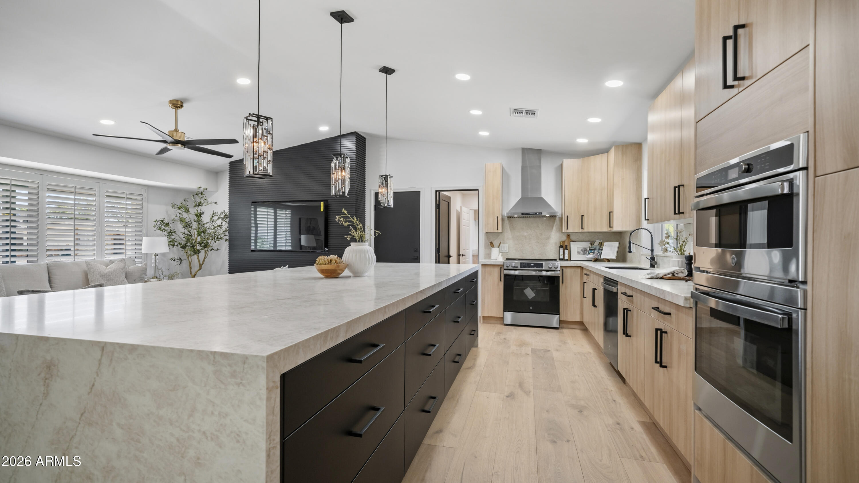 Sells Dr, Scottsdale, AZ 85251 #1