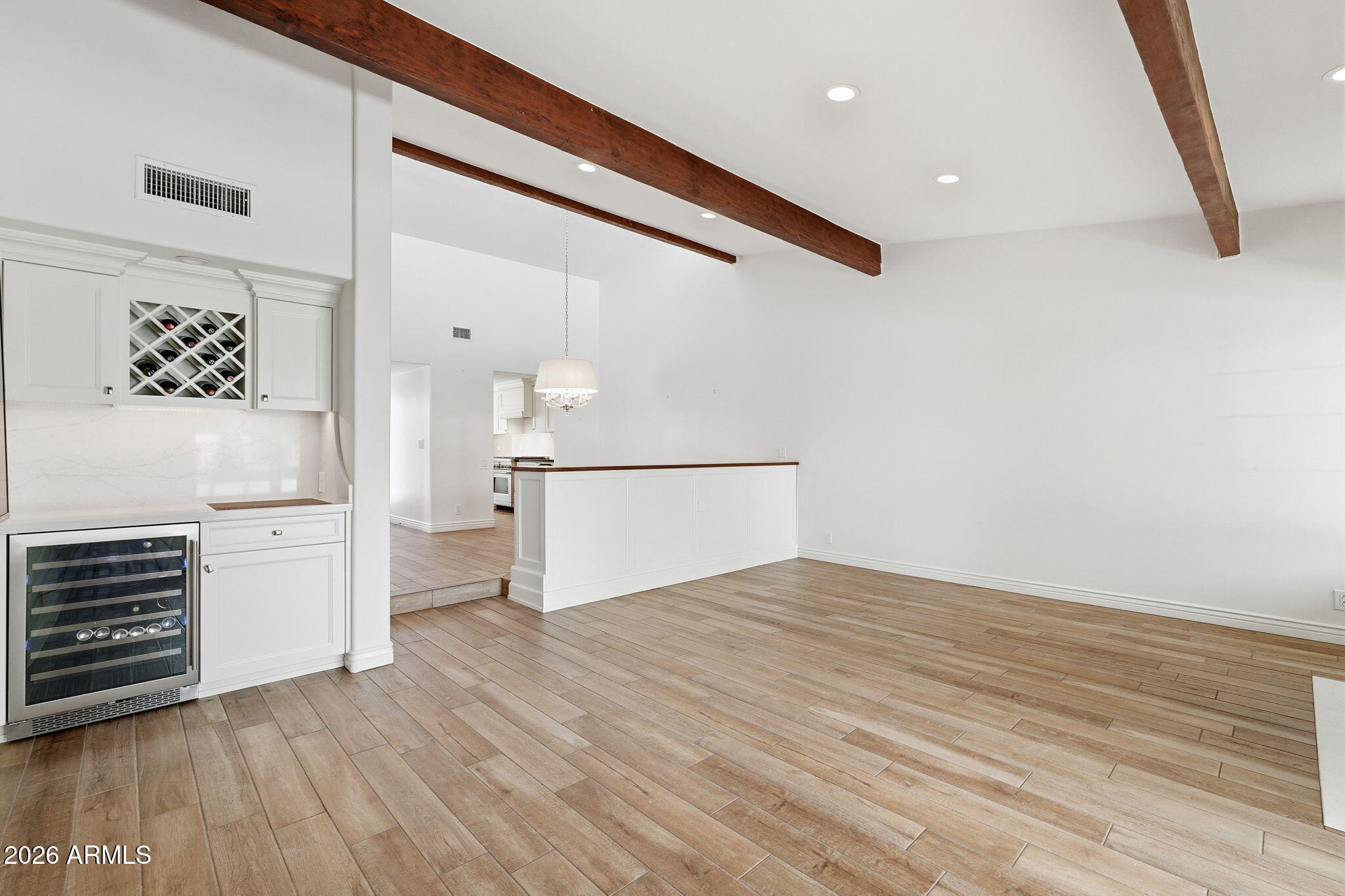 2nd Ave, Phoenix, AZ 85023 #1