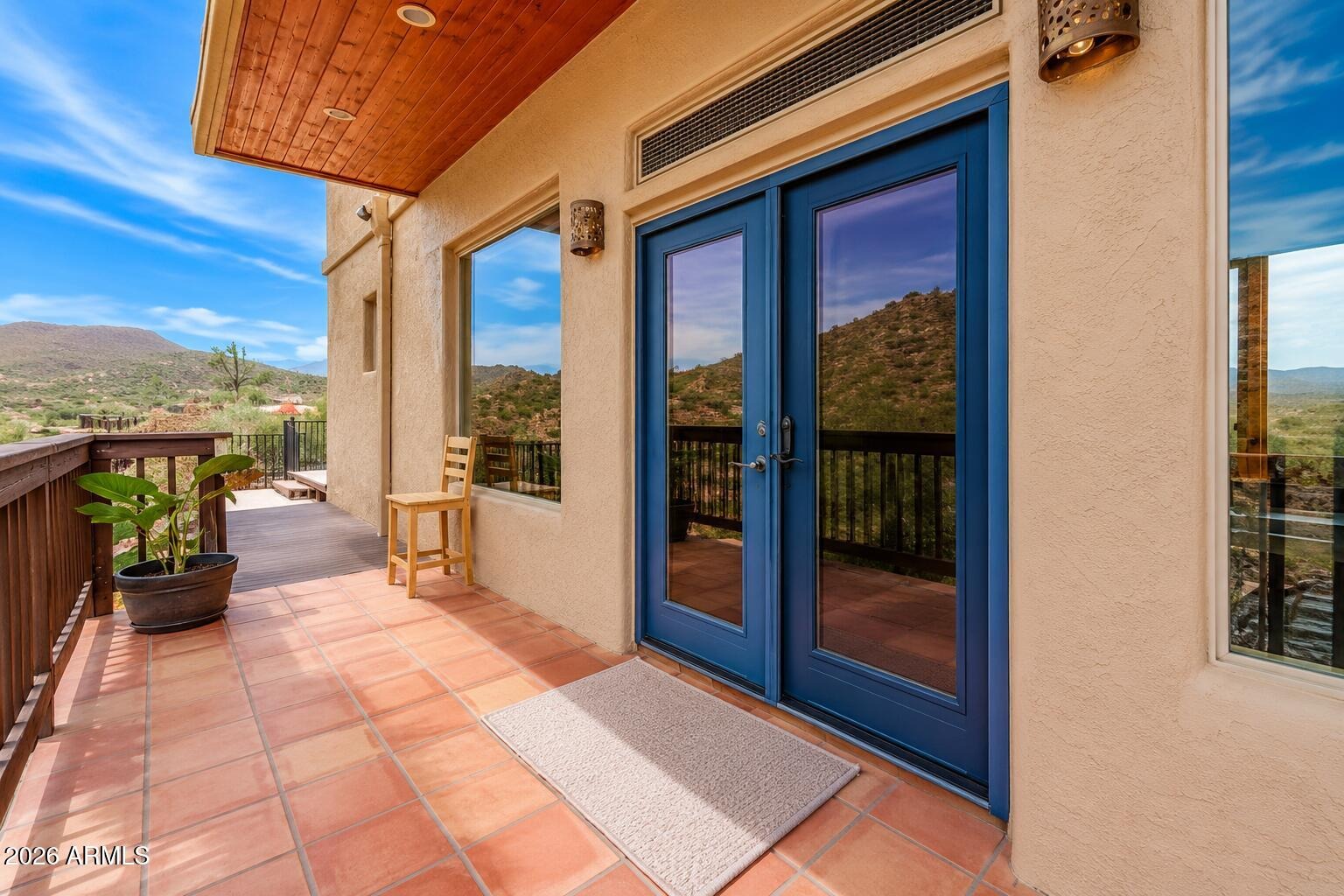 Lisa Dr, Black Canyon City, AZ 85324 #1