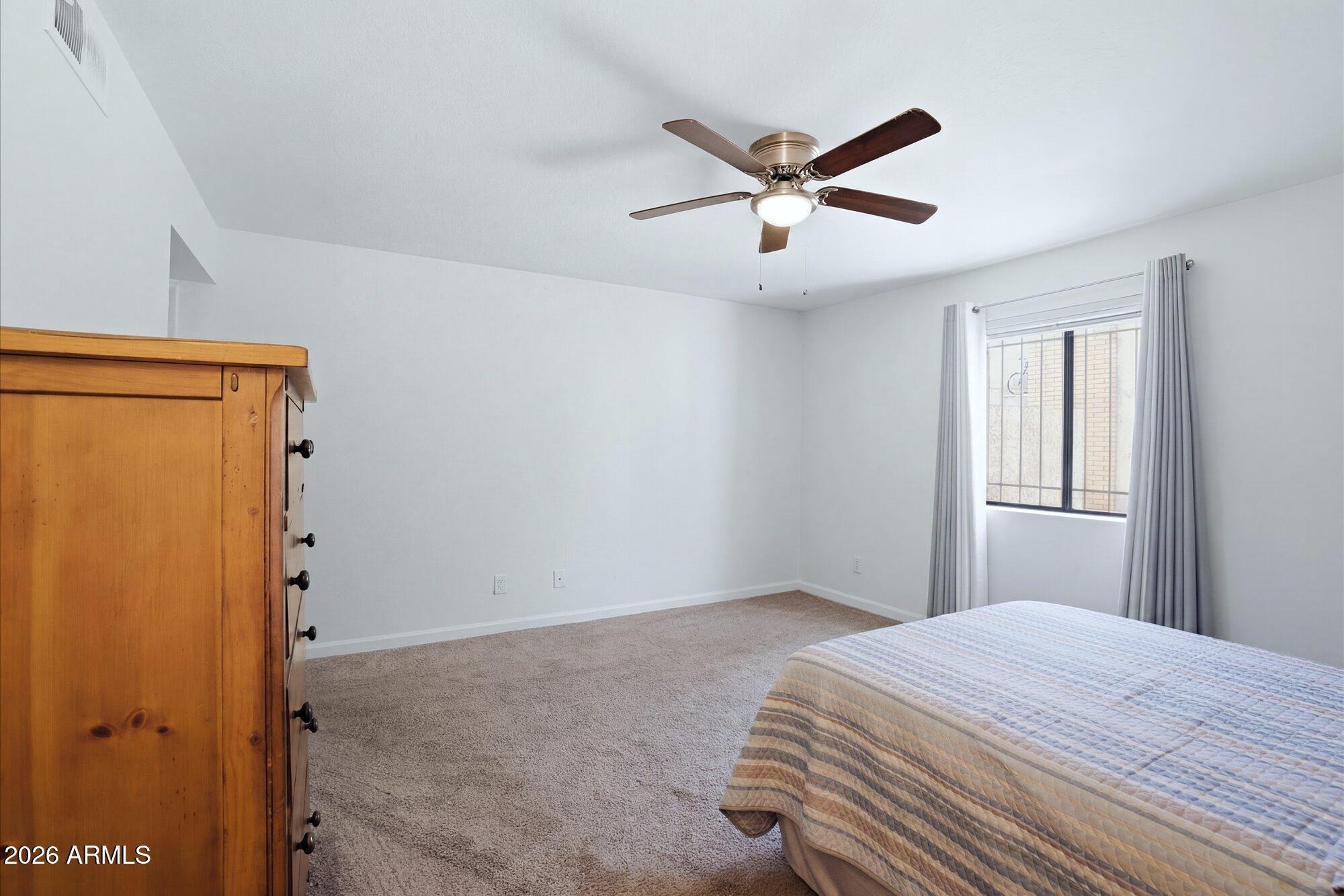 Cave Creek Rd, Phoenix, AZ 85032 #1