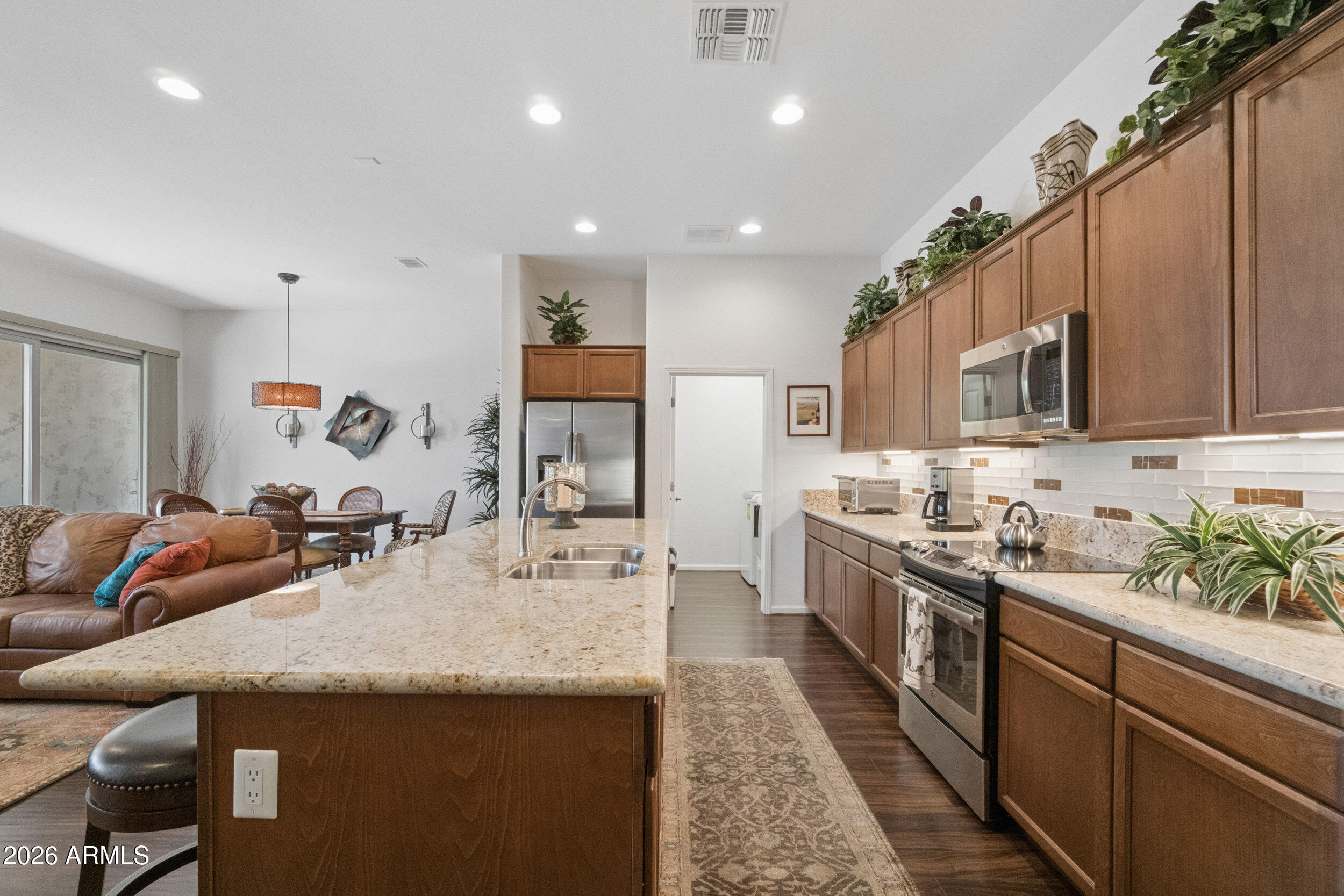 Piccadilly Rd, Goodyear, AZ 85395 #1
