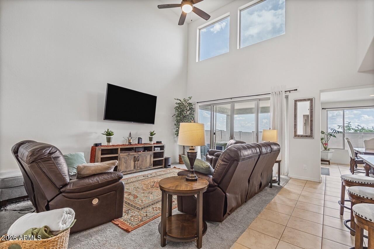 67th Dr, Laveen, AZ 85339 #1