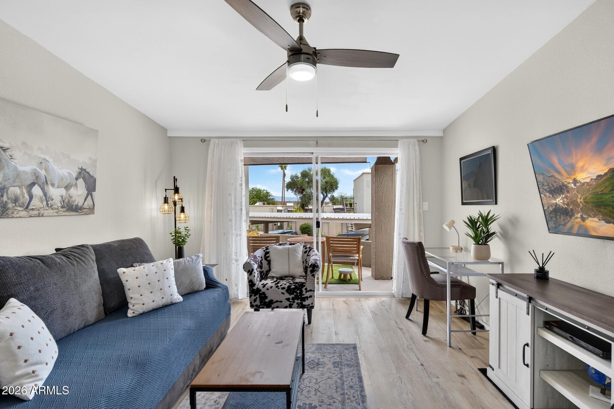 Gunsight Dr, Fountain Hills, AZ 85268
