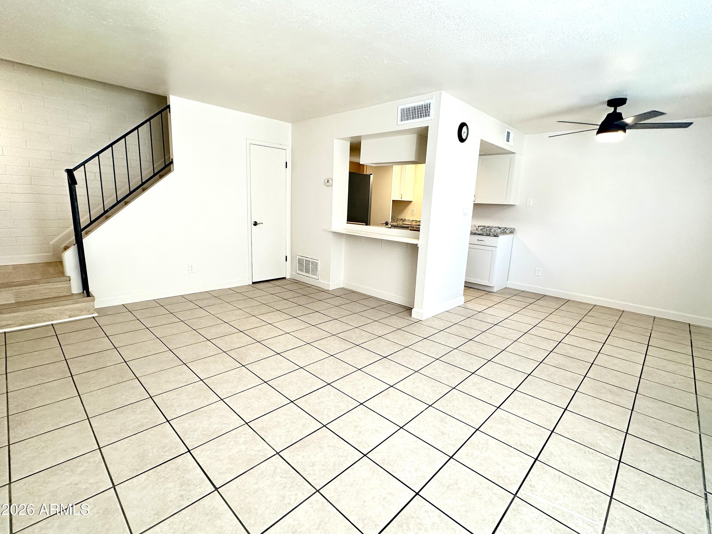 42nd Pkwy, Phoenix, AZ 85019