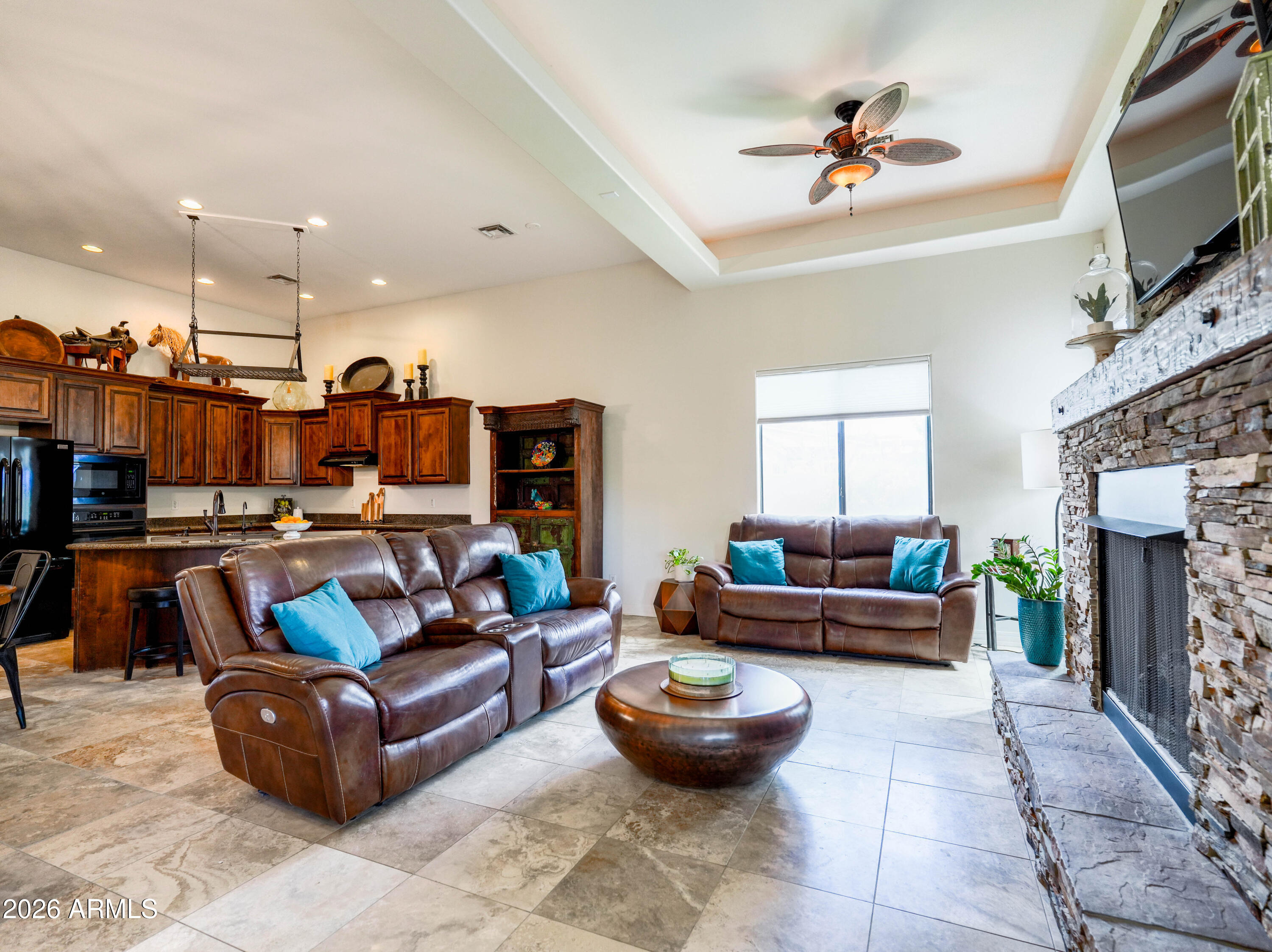 Palomino Dr, Queen Creek, AZ 85142 #1