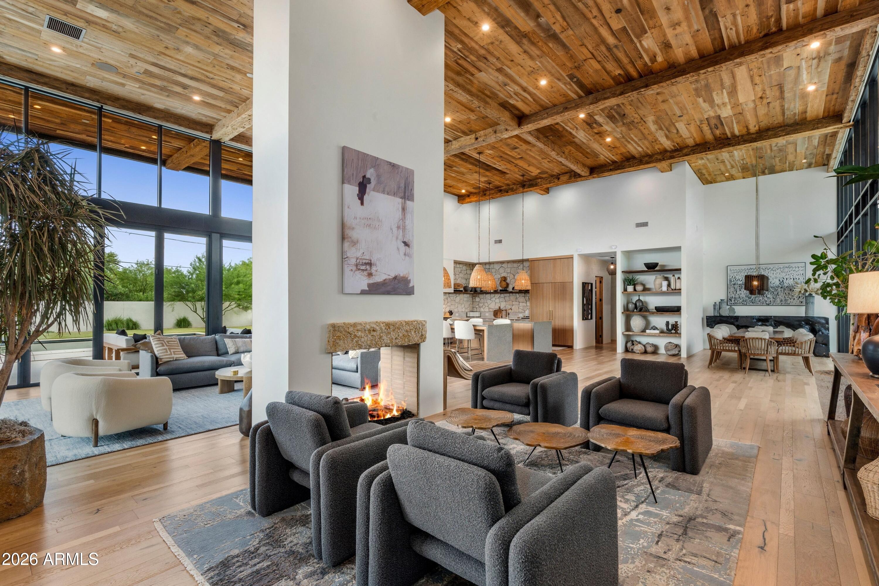 Gary Rd, Scottsdale, AZ 85260 #1