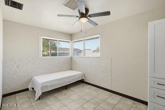 Earll Dr, Phoenix, AZ 85031 #1