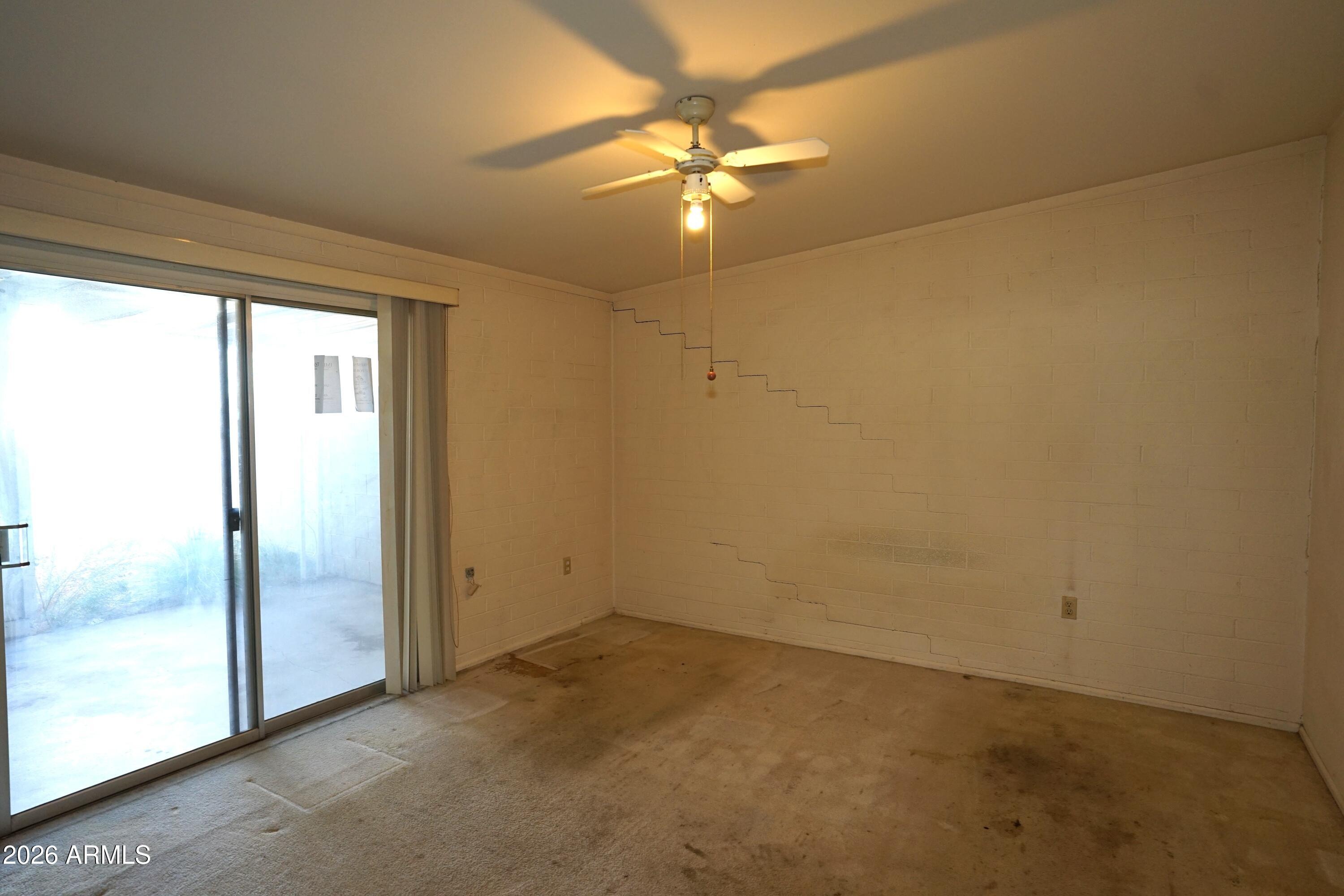 Peoria Ave, Sun City, AZ 85351 #1