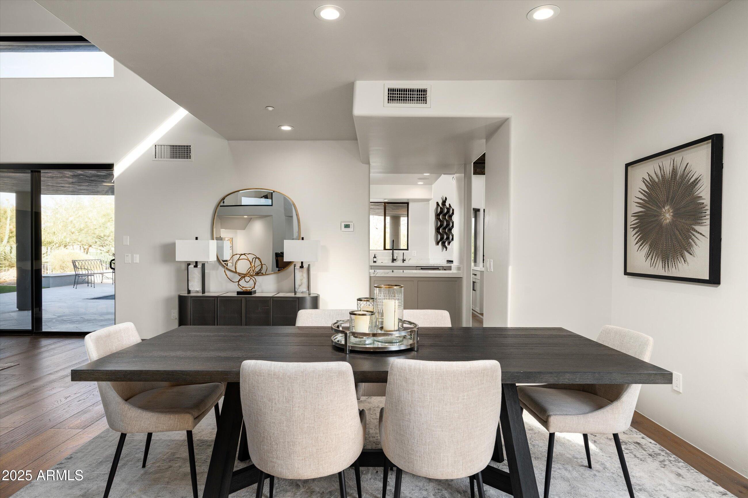 94th St, Scottsdale, AZ 85262 #1