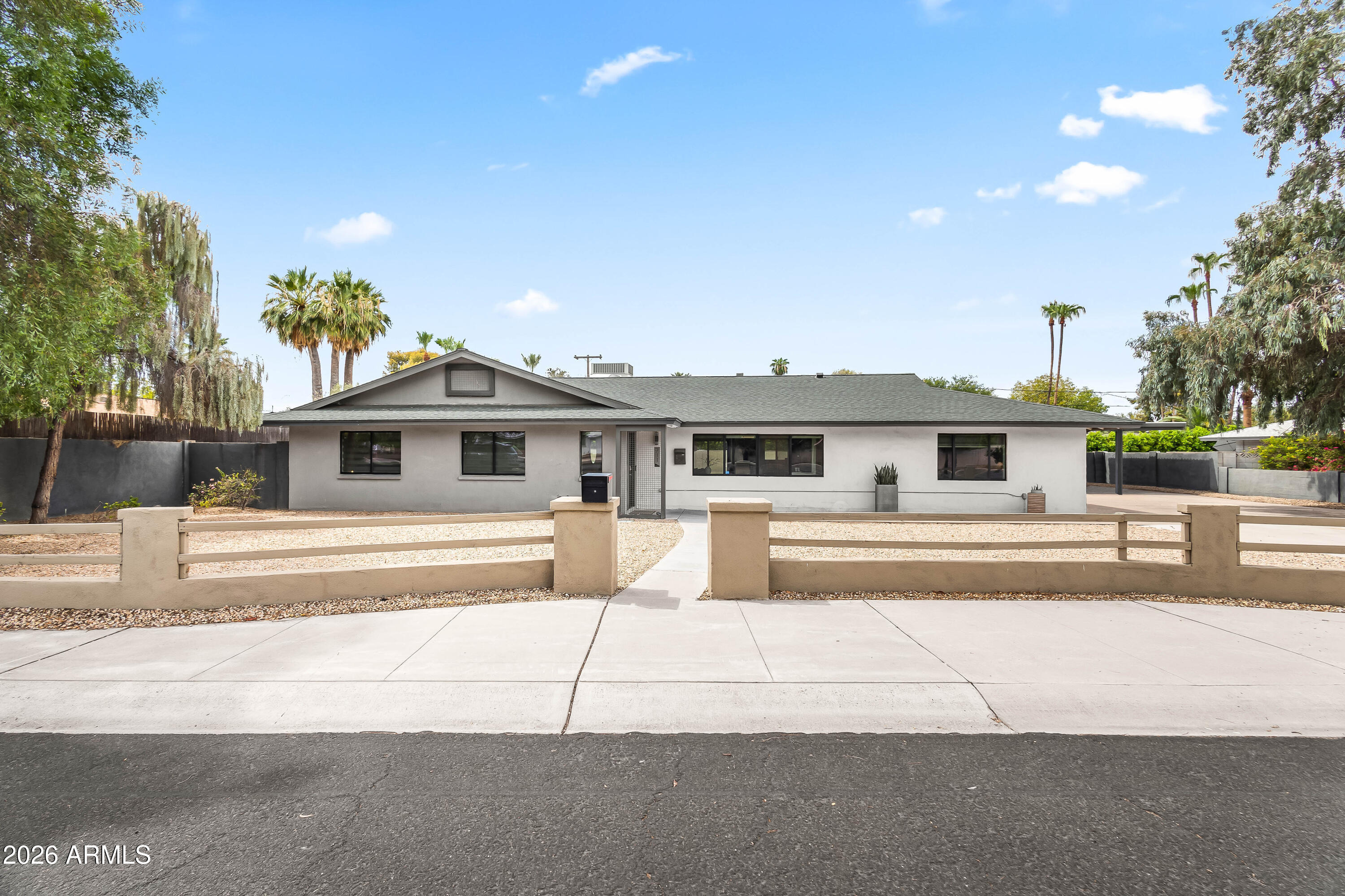 Northern Ave, Phoenix, AZ 85021
