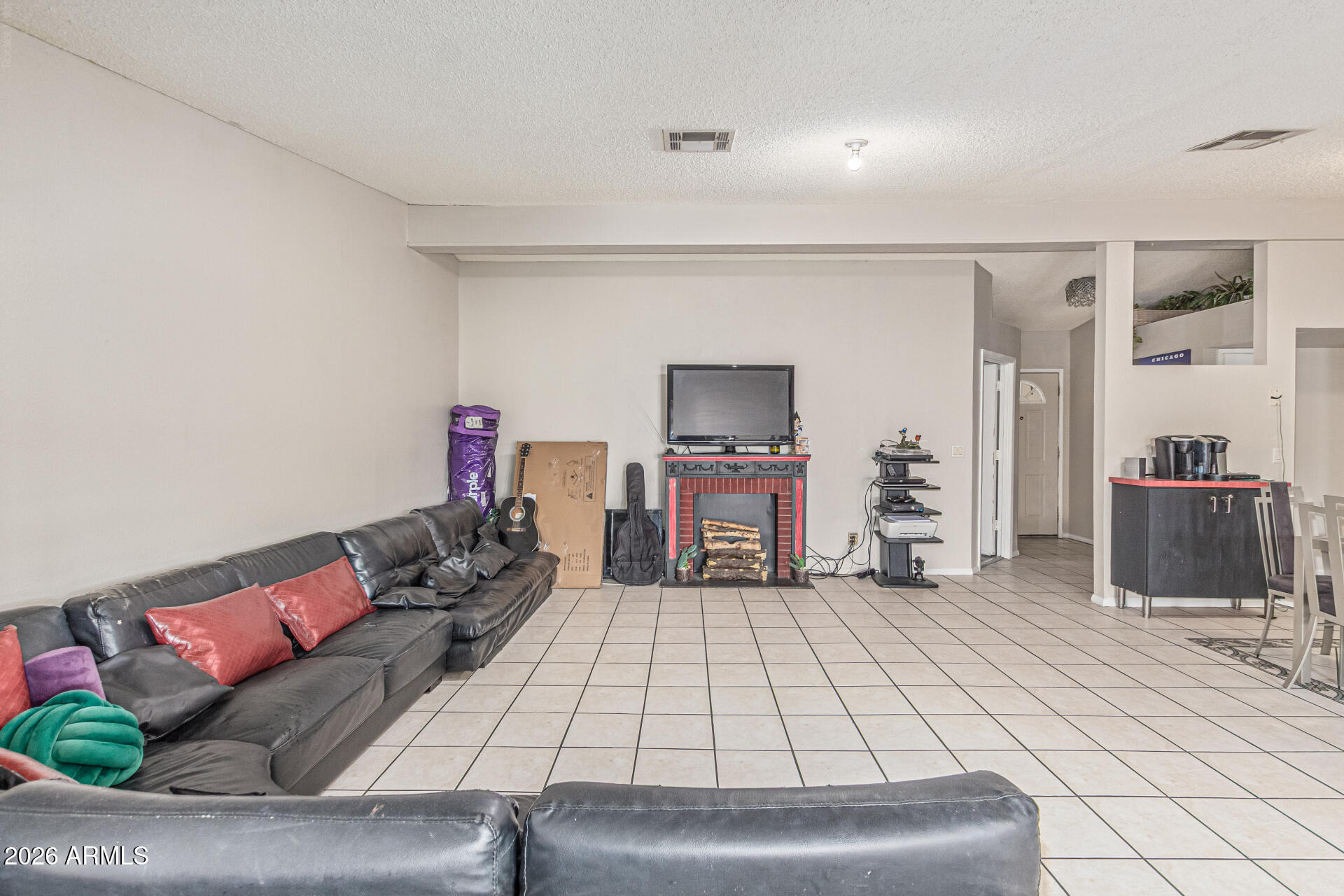 Catalina Dr, Phoenix, AZ 85033 #1