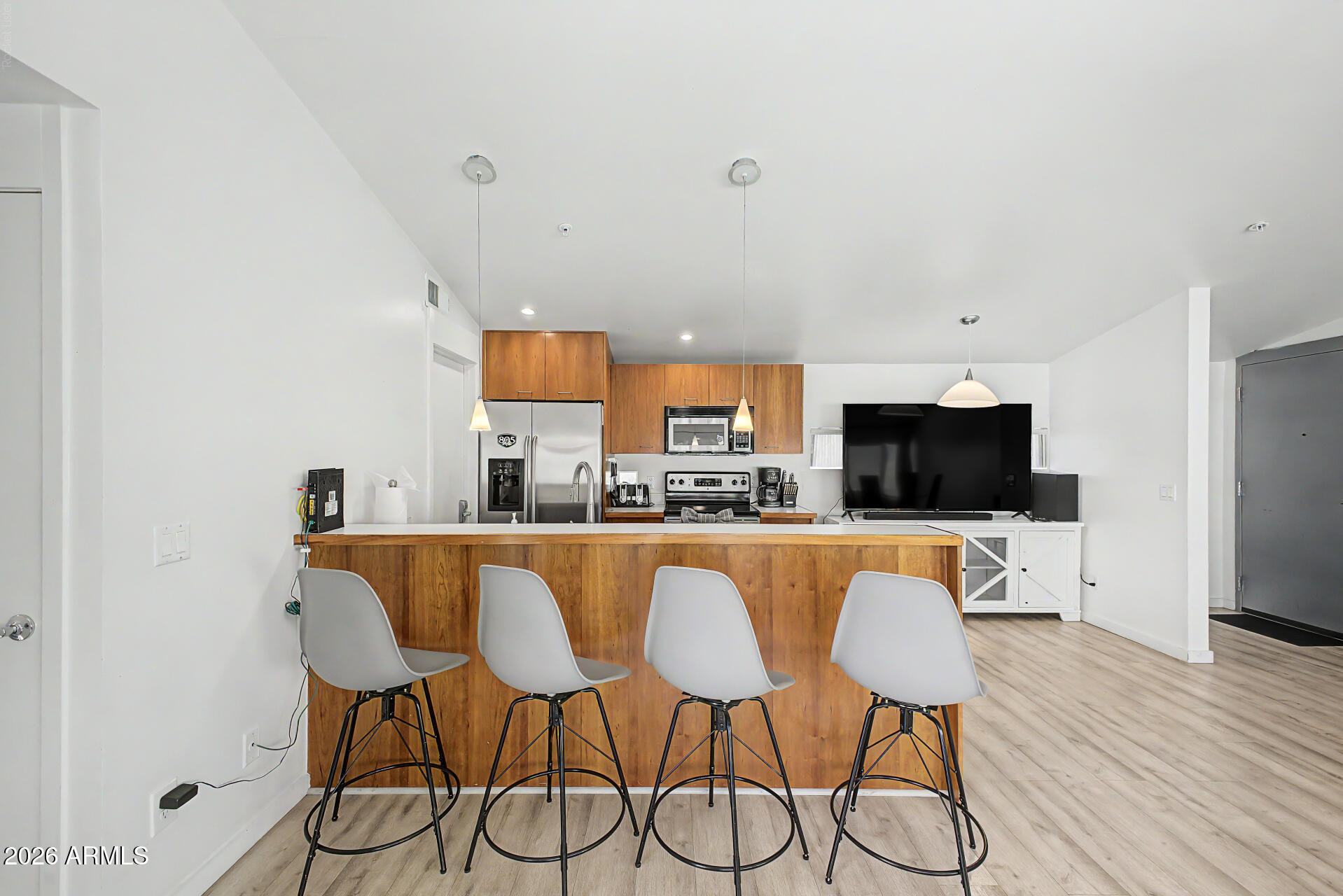 University Dr, Tempe, AZ 85281 #1