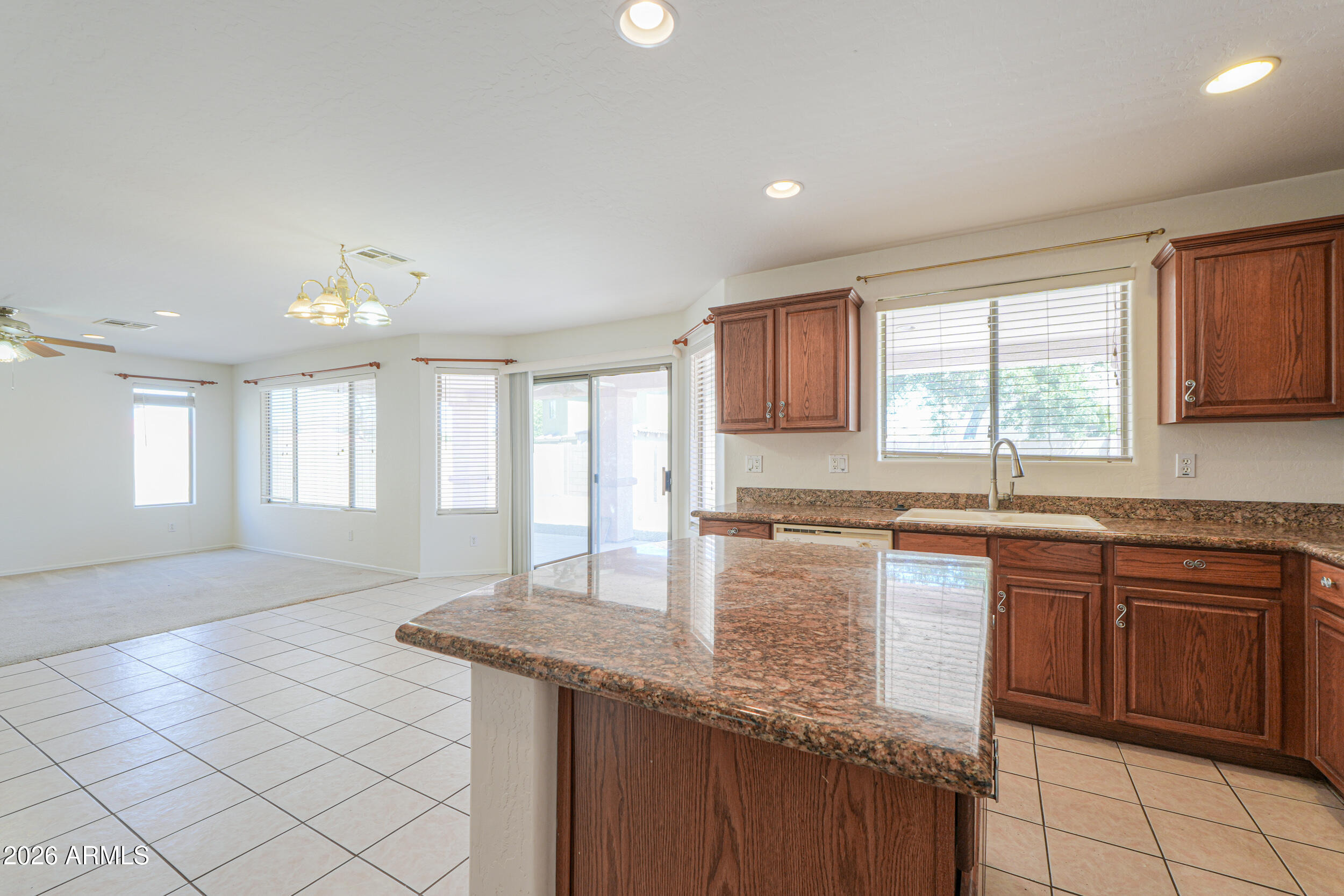 Elaine Dr, Casa Grande, AZ 85122 #1
