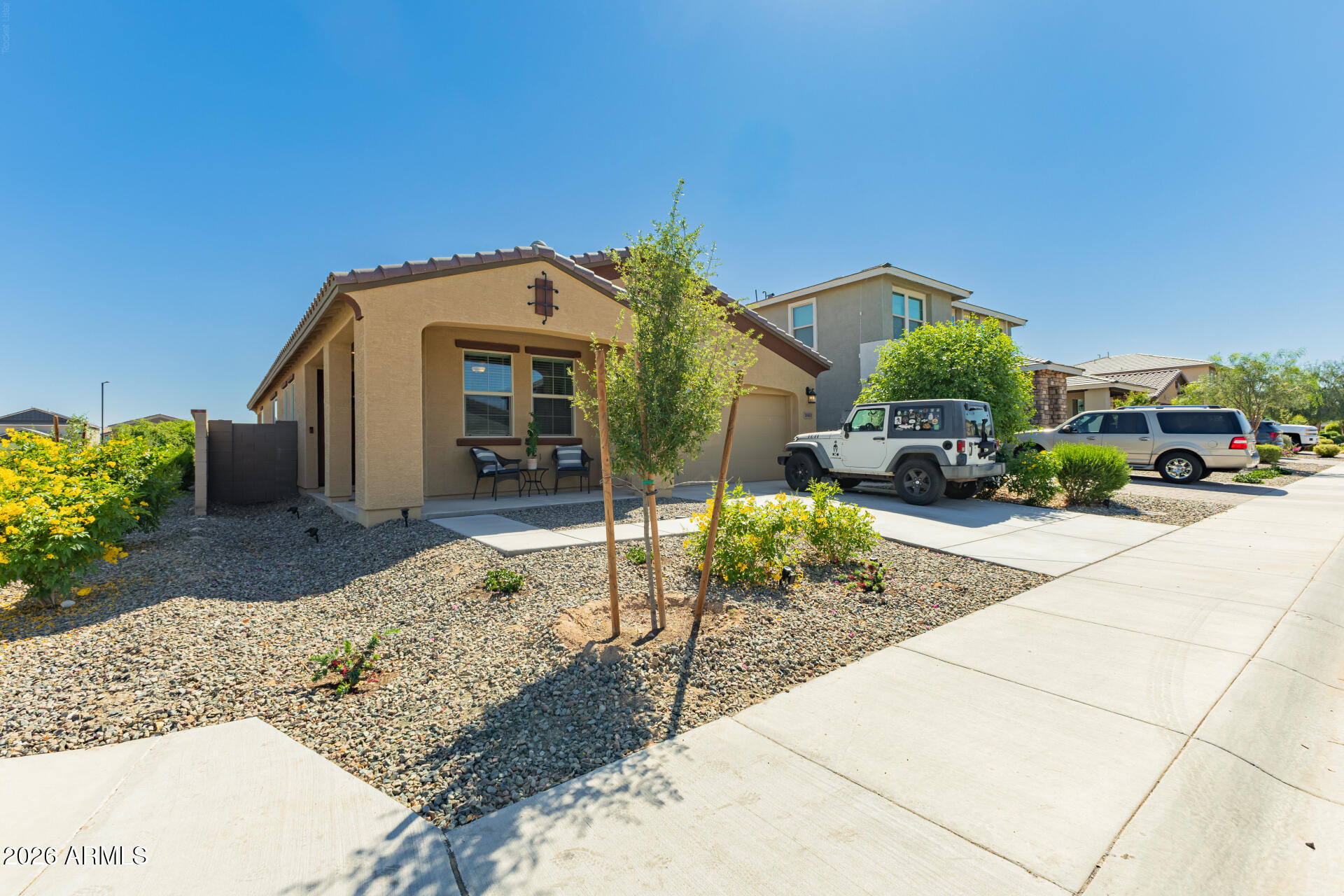 Marissa Dr, Litchfield Park, AZ 85340