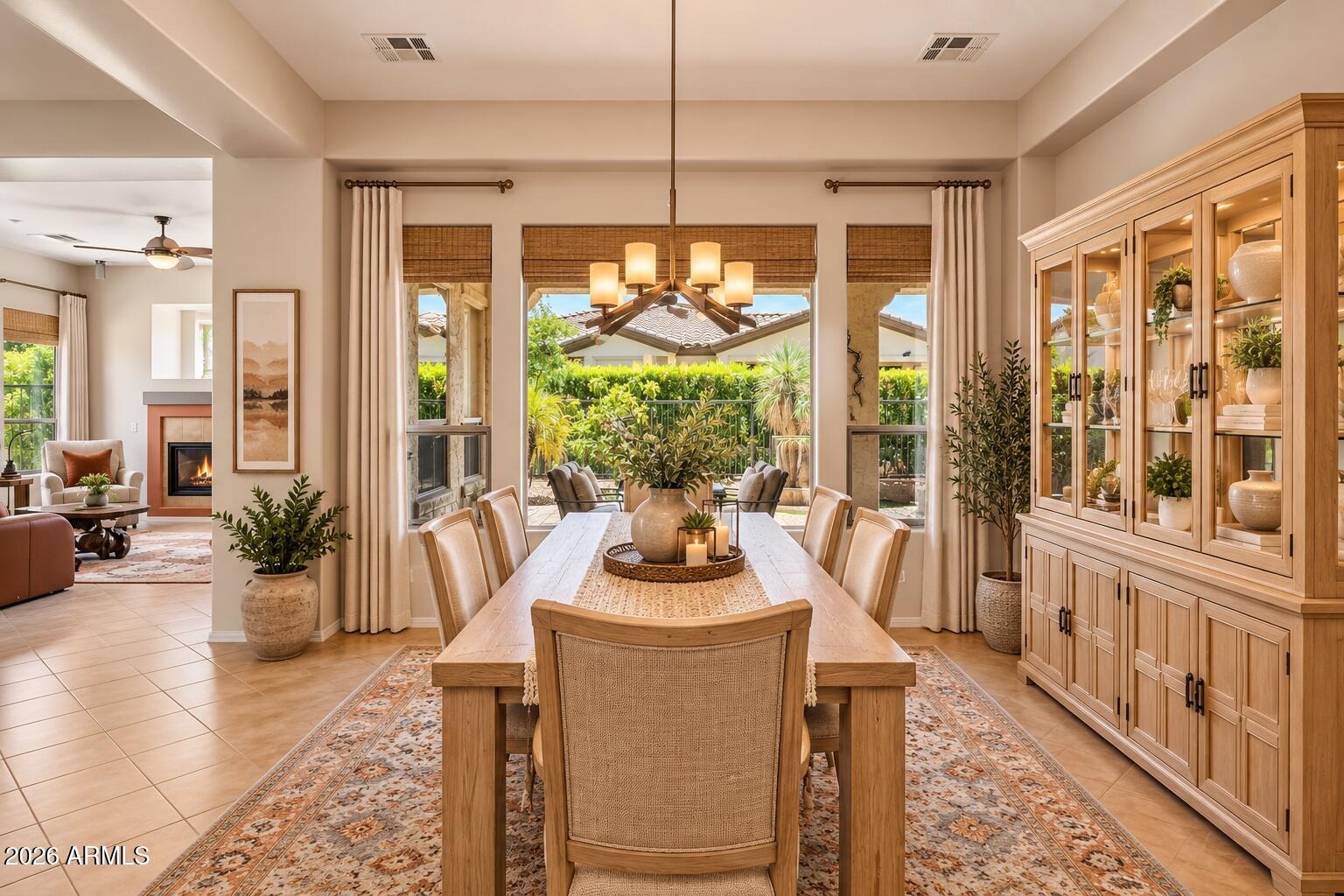 Fetlock Trl, Peoria, AZ 85383 #1