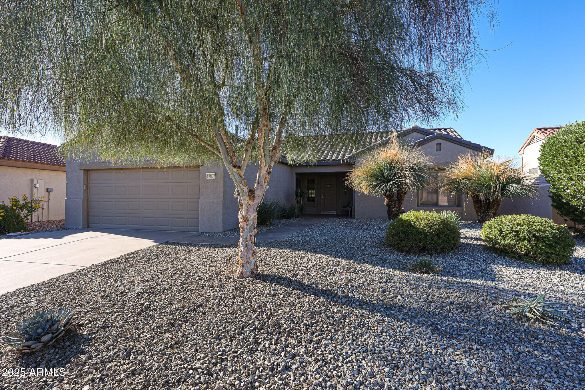 Navarro Ct, Surprise, AZ 85374