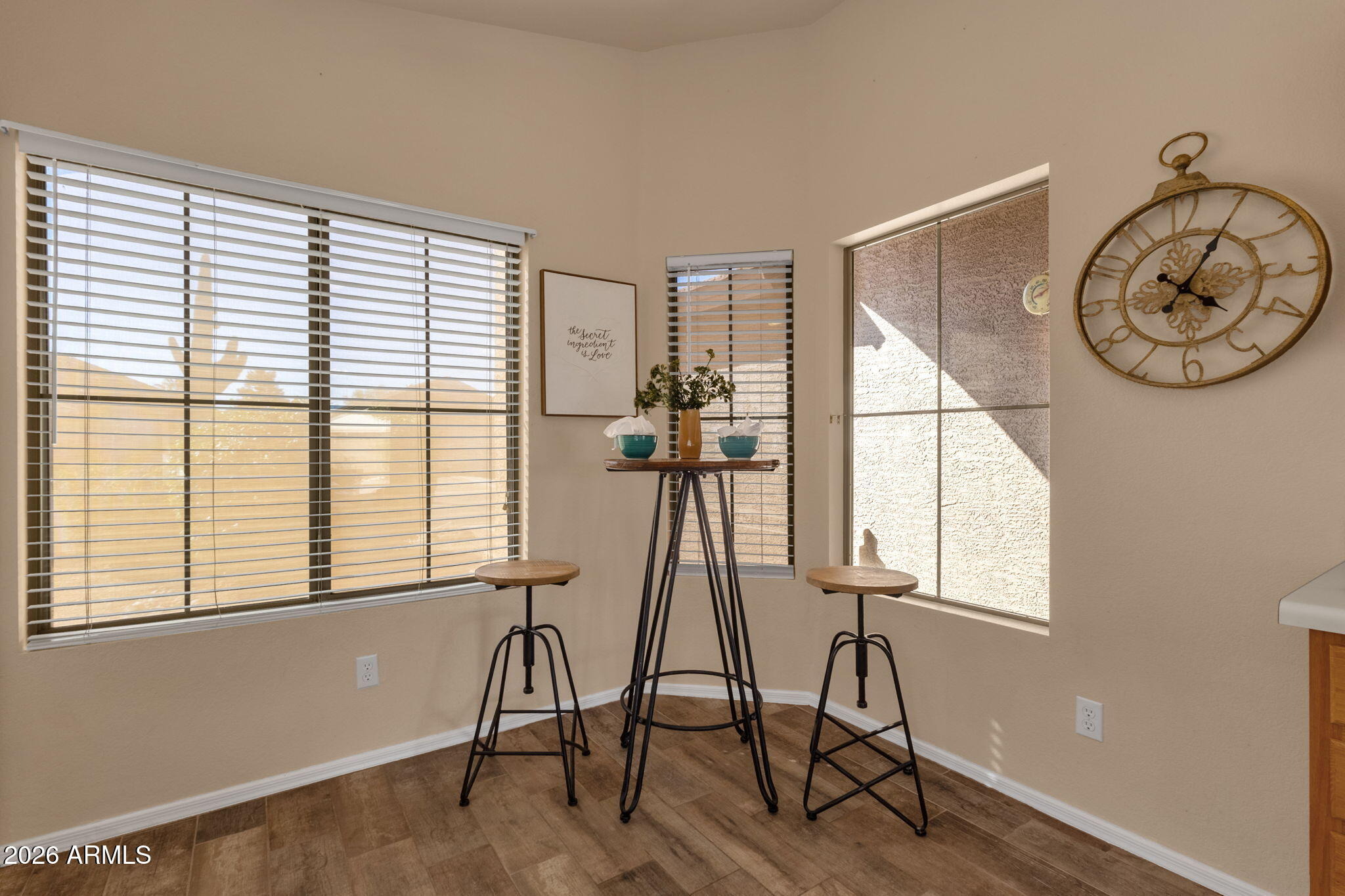 Civano Dr, Gold Canyon, AZ 85118 #1