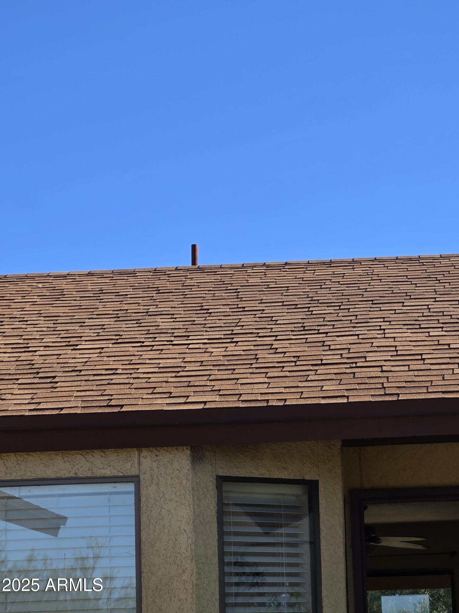 Oak St, Huachuca City, AZ 85616 #1