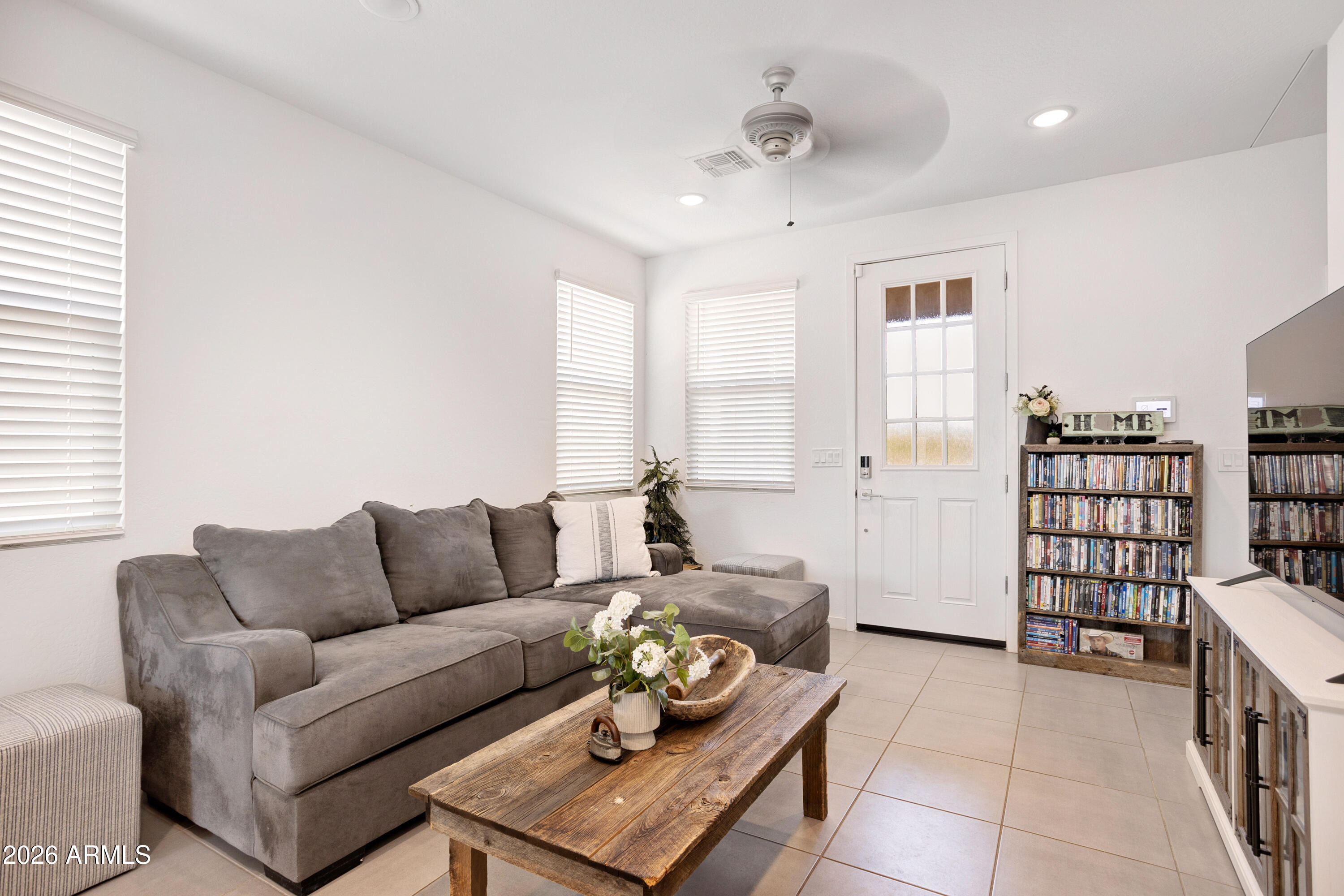 Cahill Dr, Maricopa, AZ 85138 #1