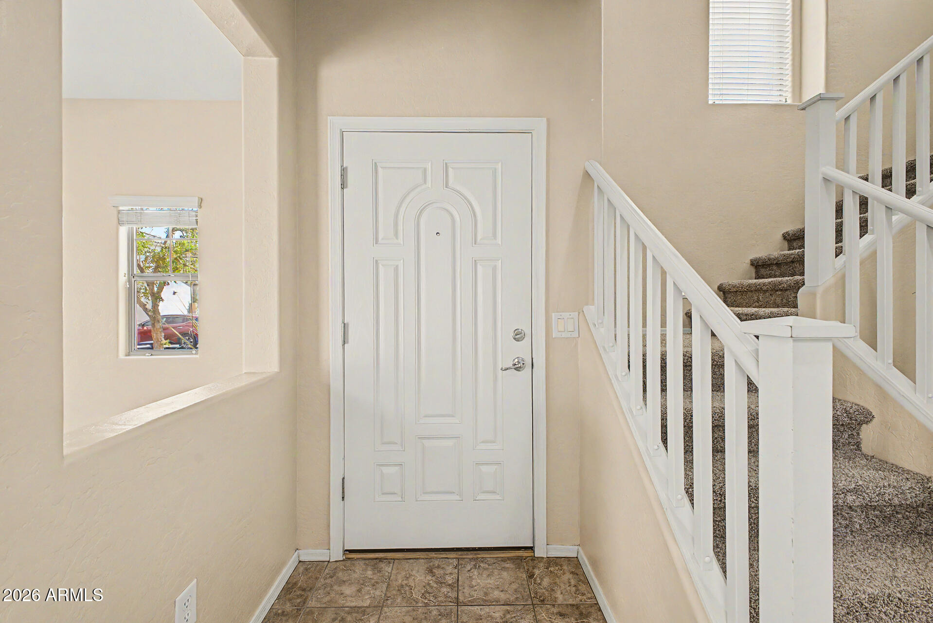 Sands Dr, Peoria, AZ 85383 #1