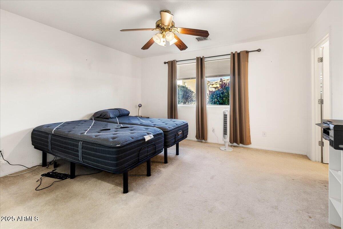 Skyview Ln, Cottonwood, AZ 86326 #1