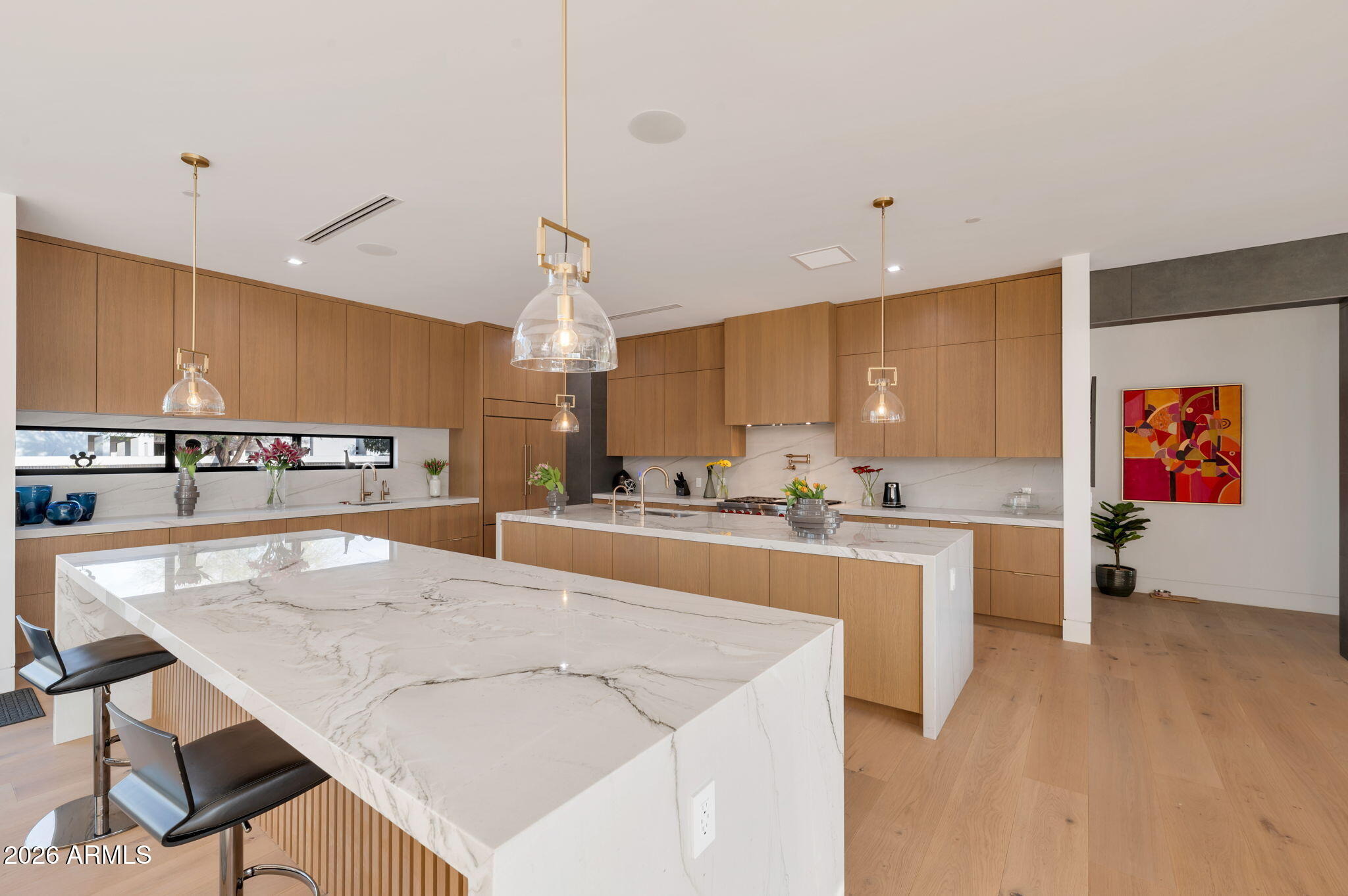 64th Pl, Paradise Valley, AZ 85253 #1