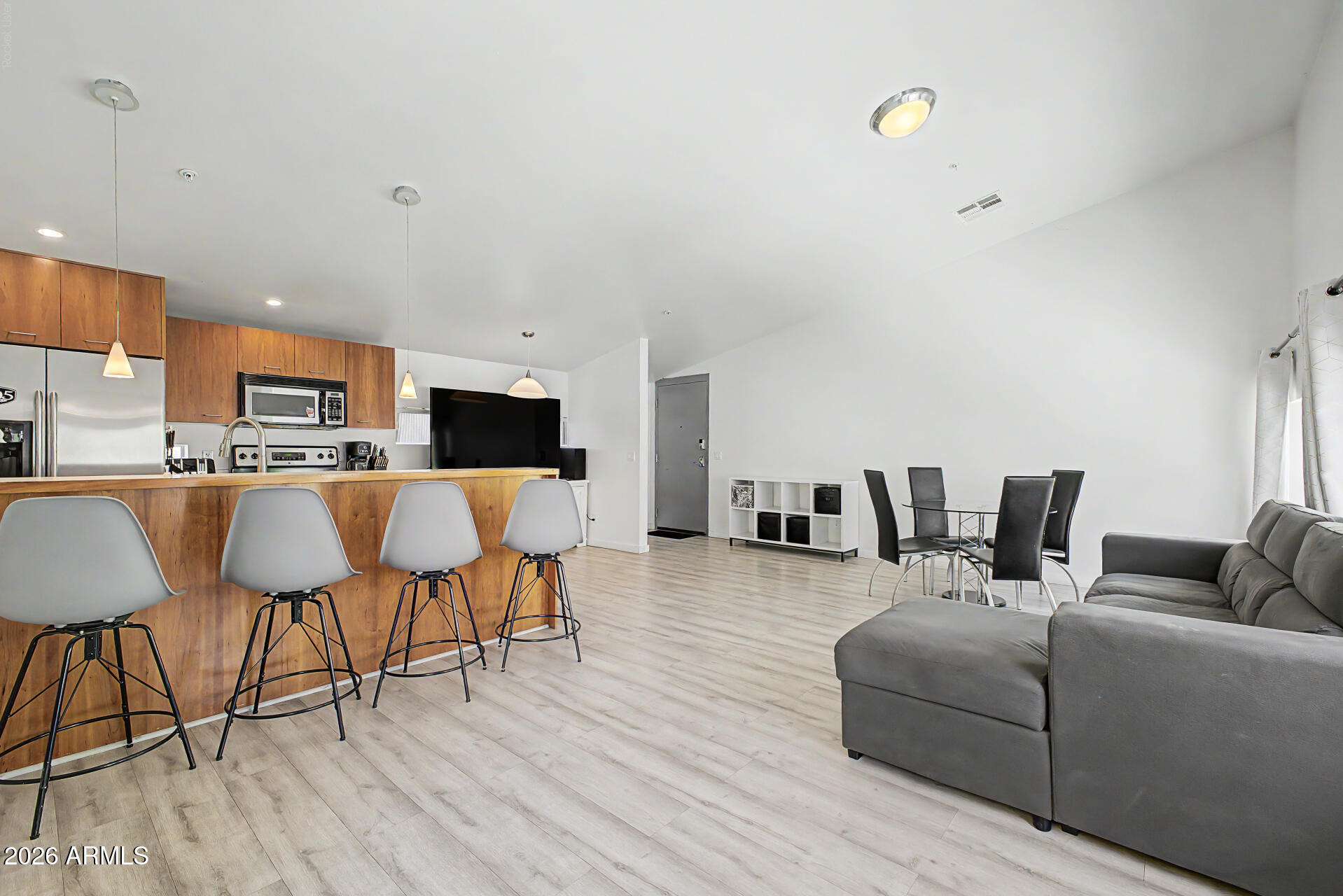 University Dr, Tempe, AZ 85281