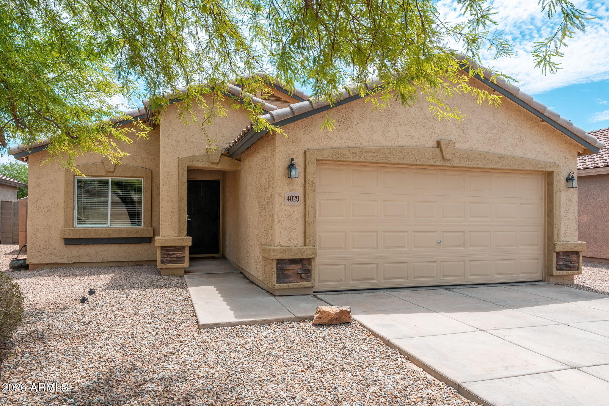 Superior Rd, San Tan Valley, AZ 85143