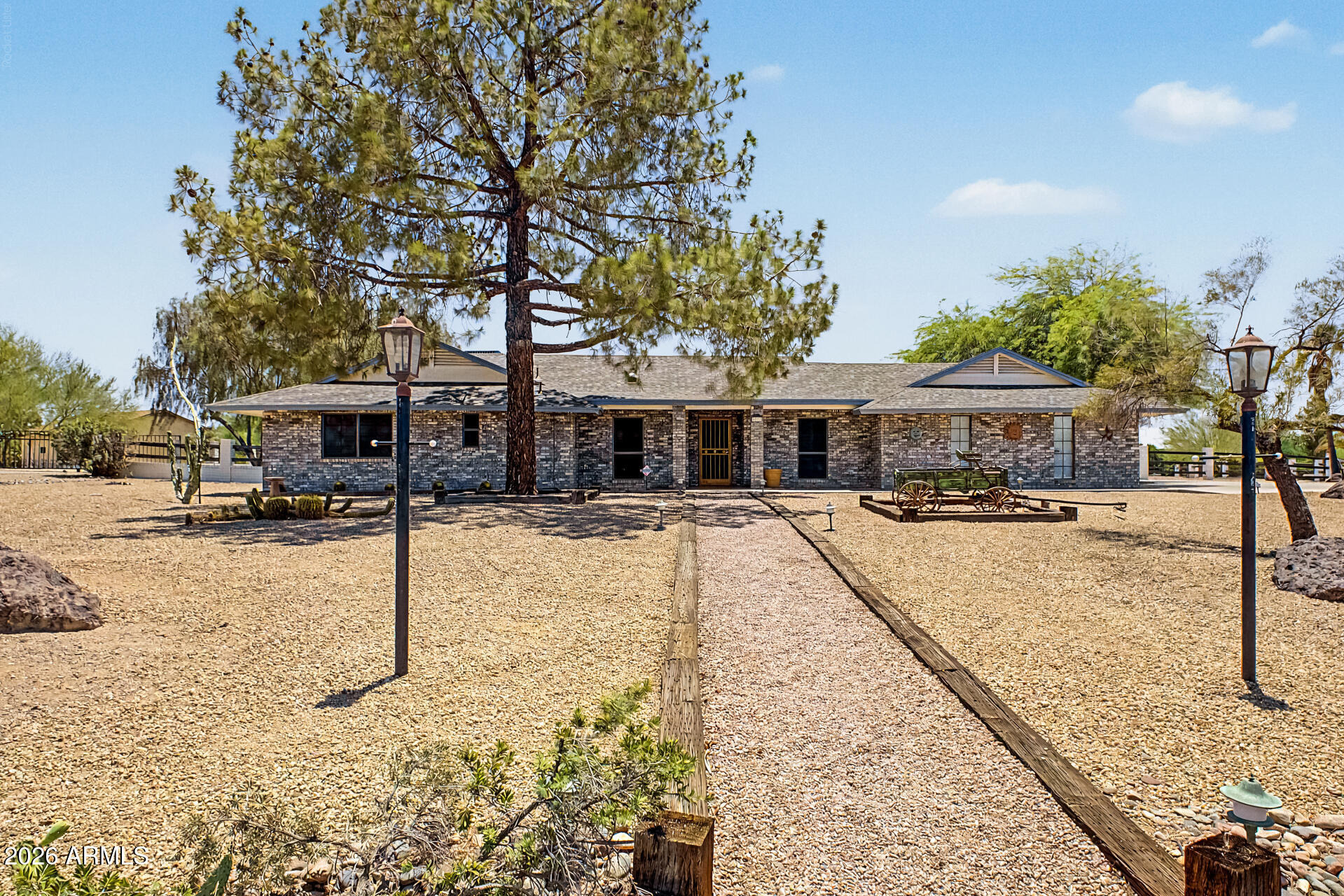 111th Dr, Sun City, AZ 85351