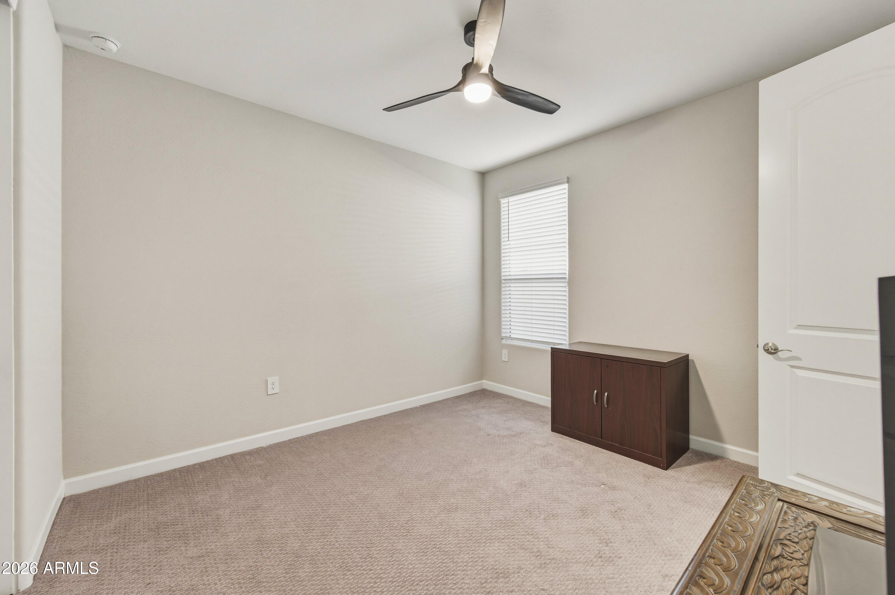 Santa Barbara Ave, Maricopa, AZ 85138 #1