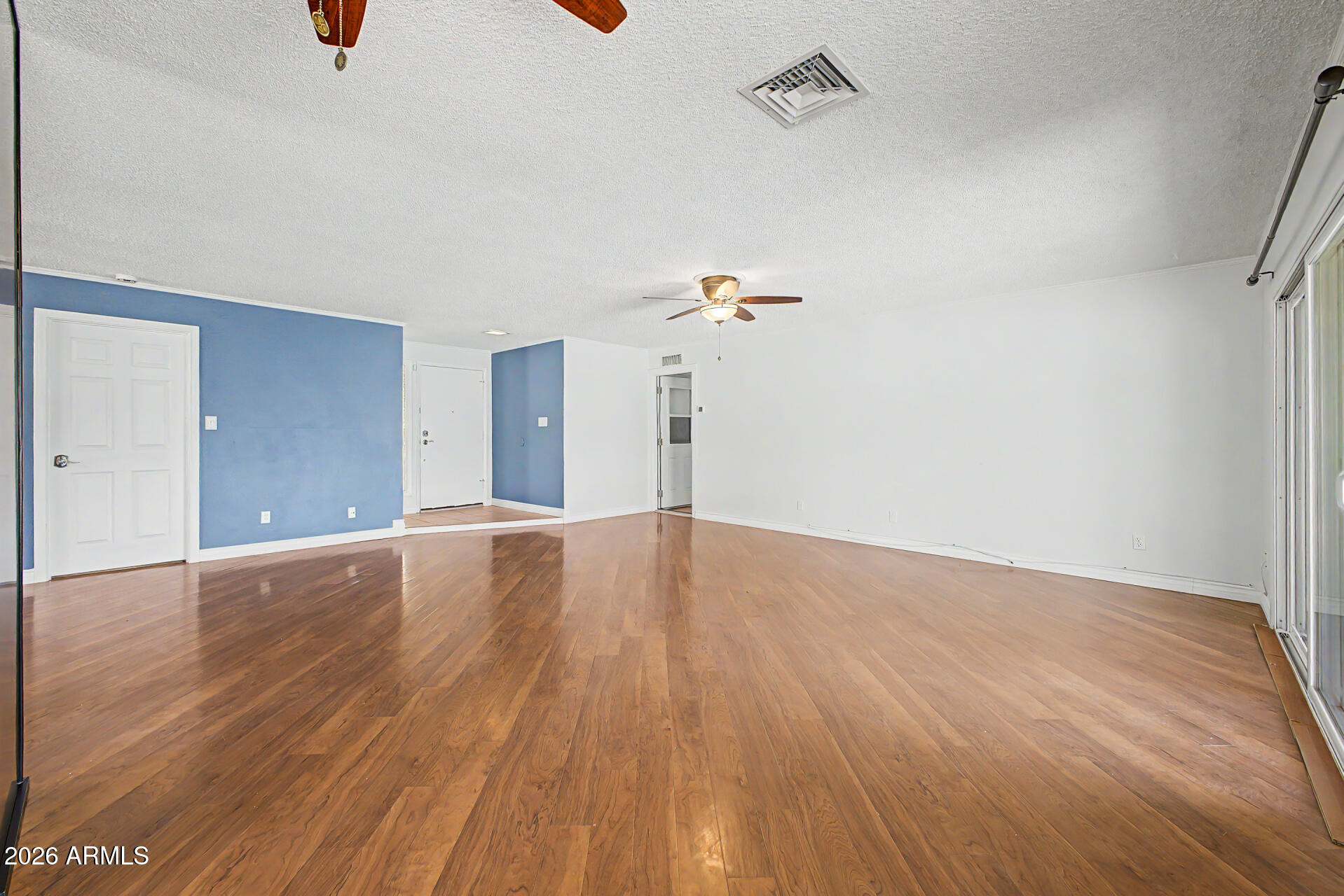 Villa Rita Dr, Phoenix, AZ 85053 #1