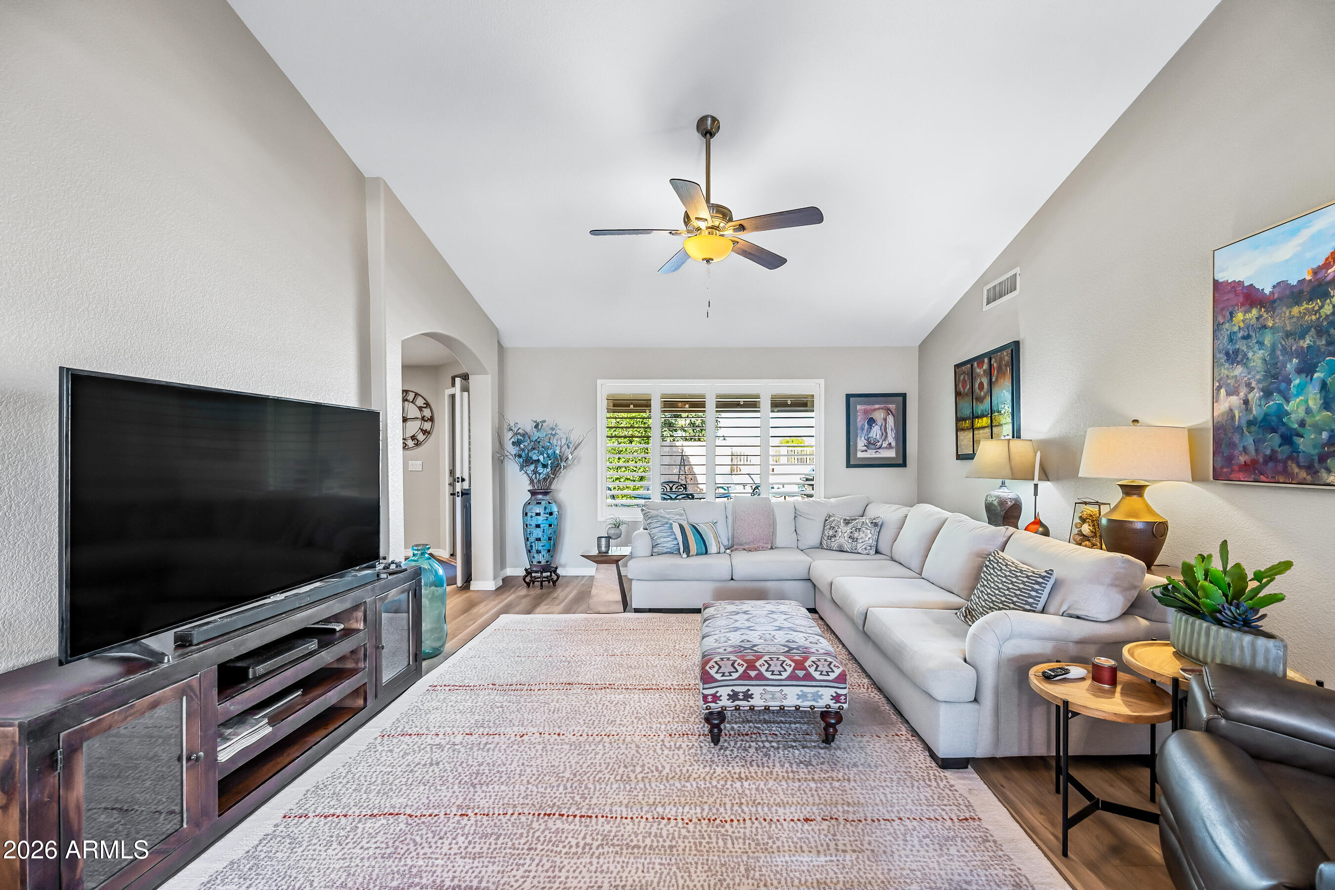 Lomita Ave, Mesa, AZ 85209 #1