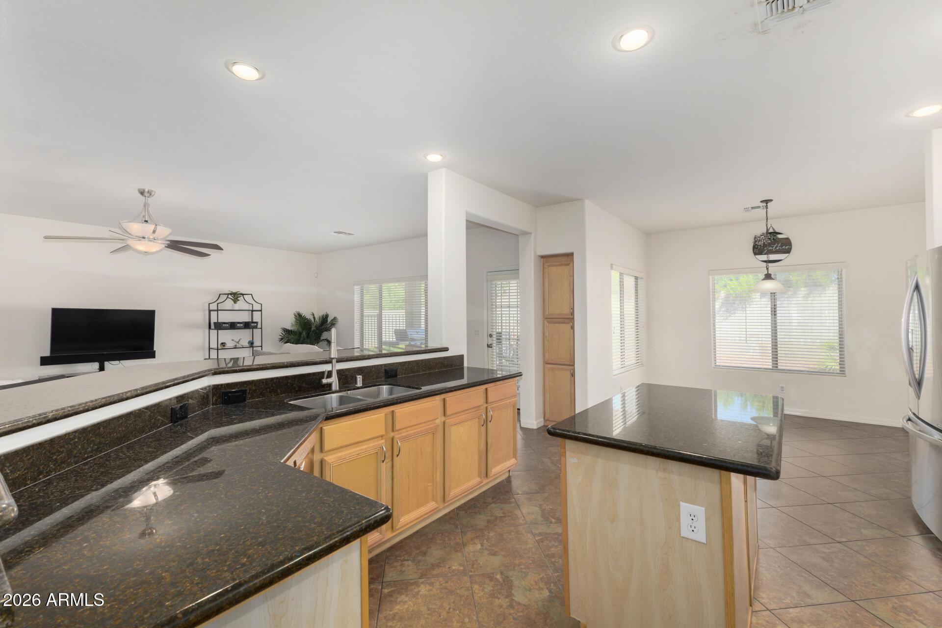 Lariat Ln, Surprise, AZ 85387 #1