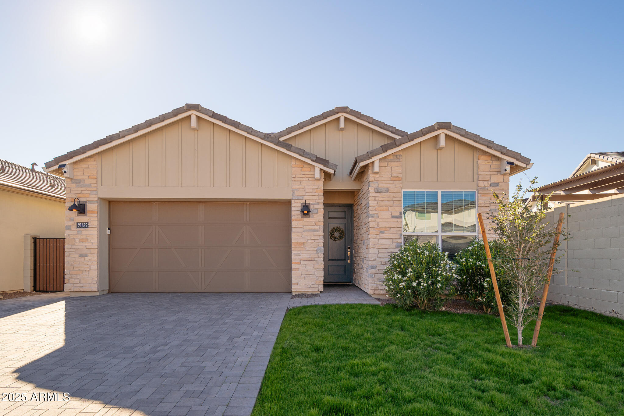 102nd Ave, Peoria, AZ 85382