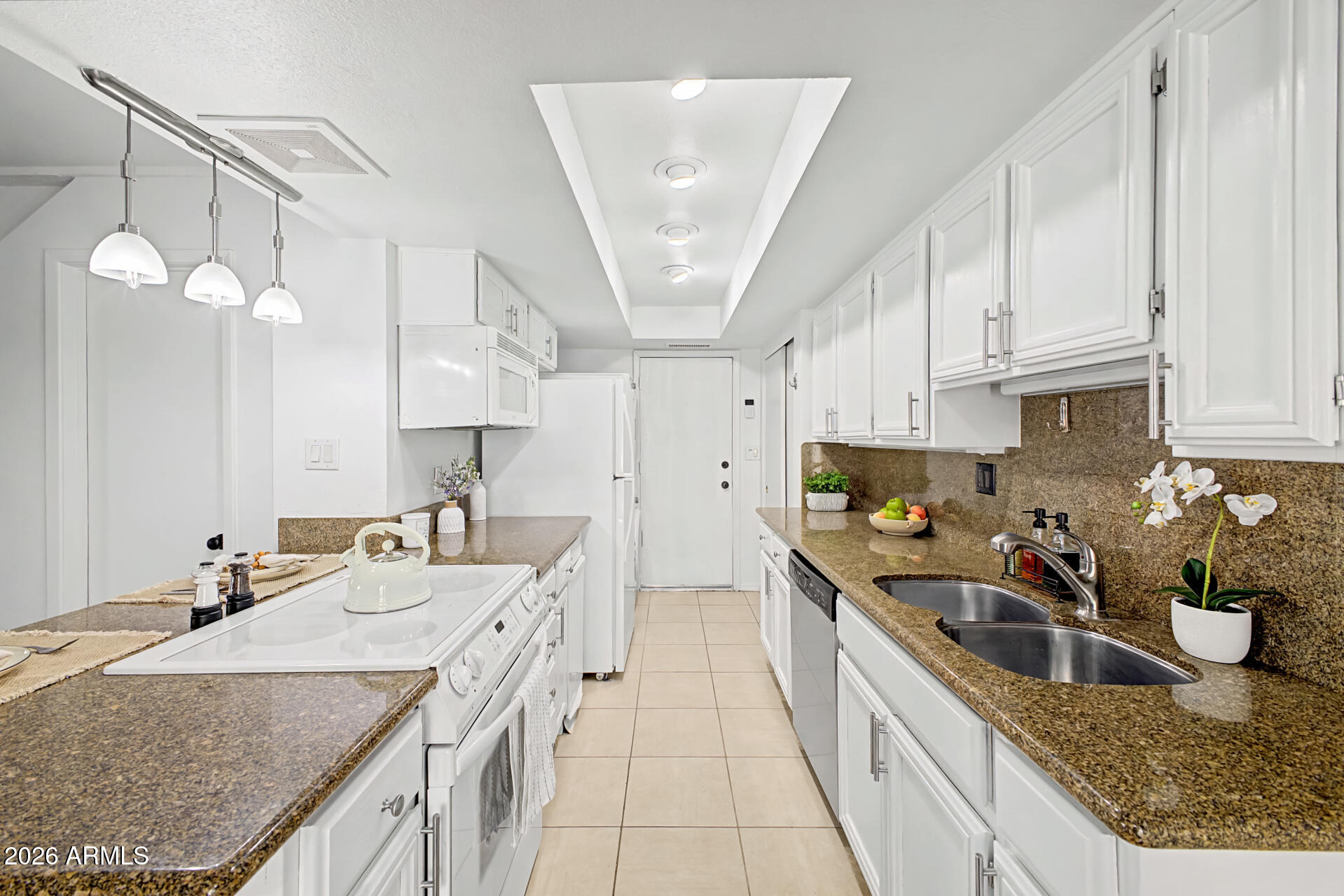 51st St, Phoenix, AZ 85044 #1