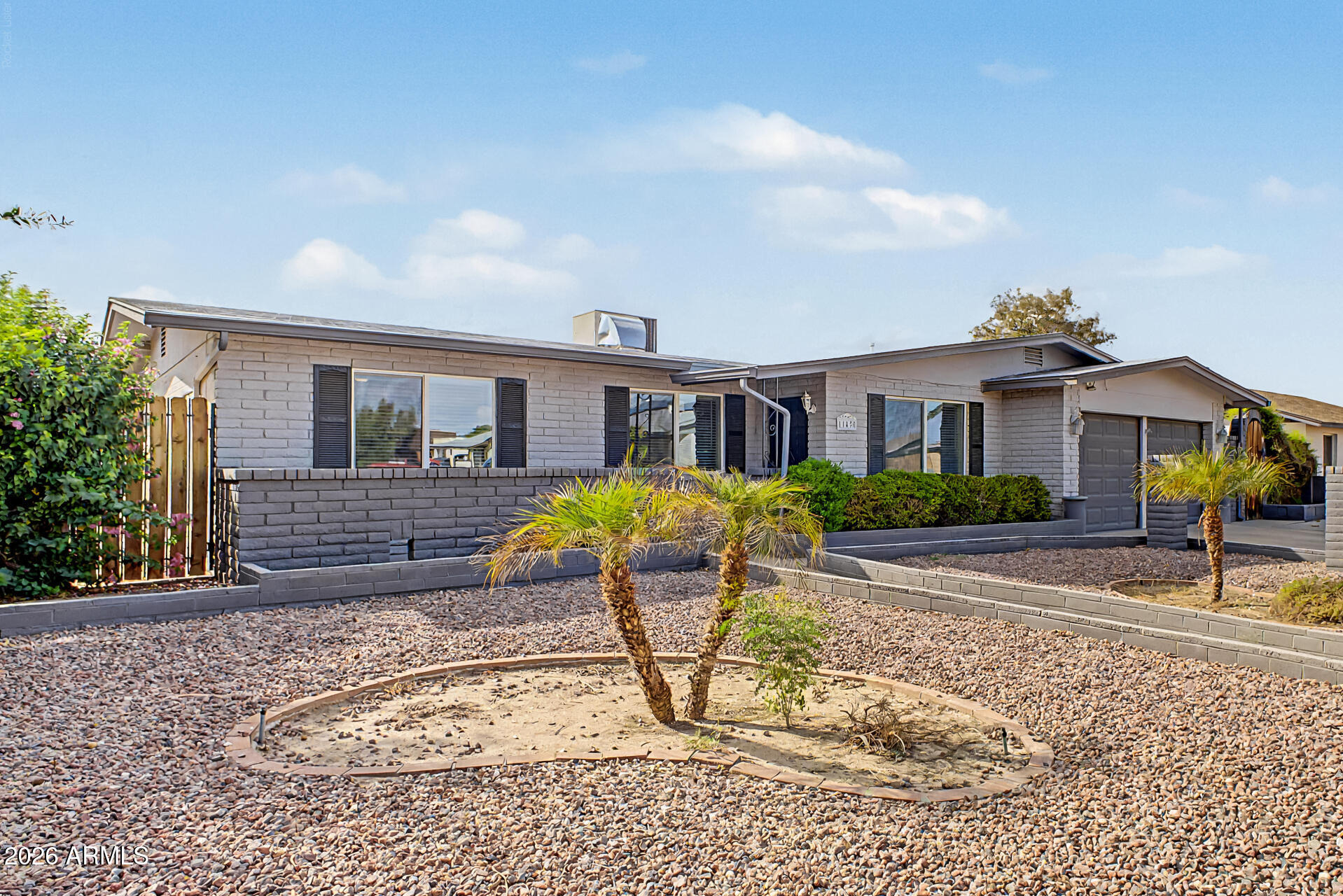 37th Ave, Phoenix, AZ 85029