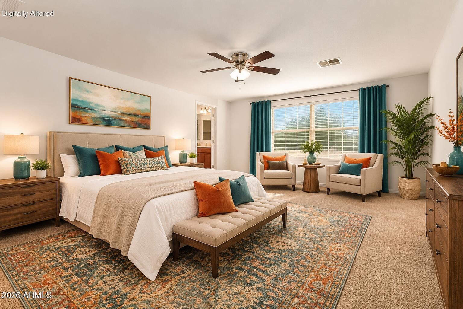 Voltaire St, Surprise, AZ 85379 #1