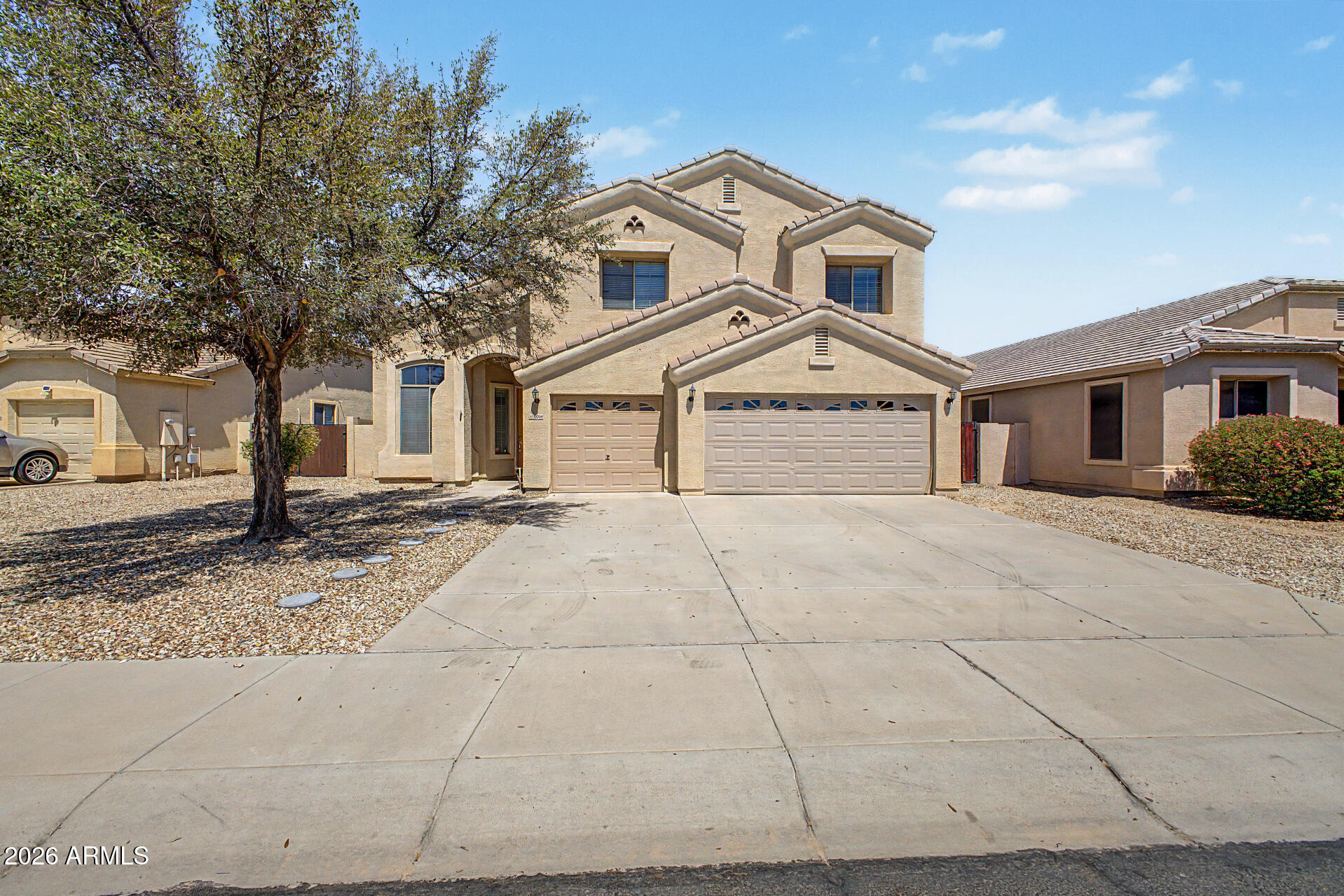 Locust Ln, Avondale, AZ 85323