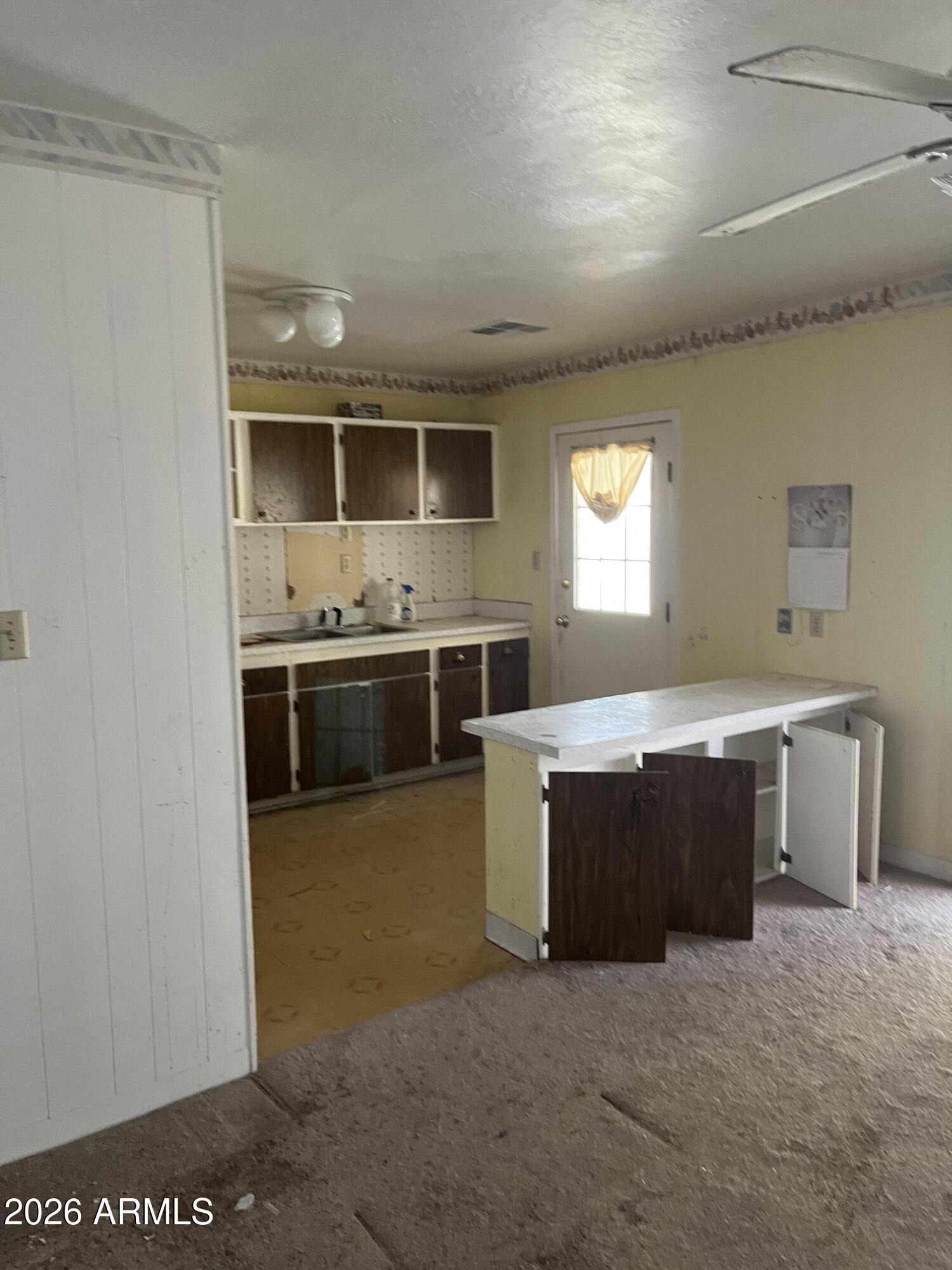9th St, Ajo, AZ 85321 #1