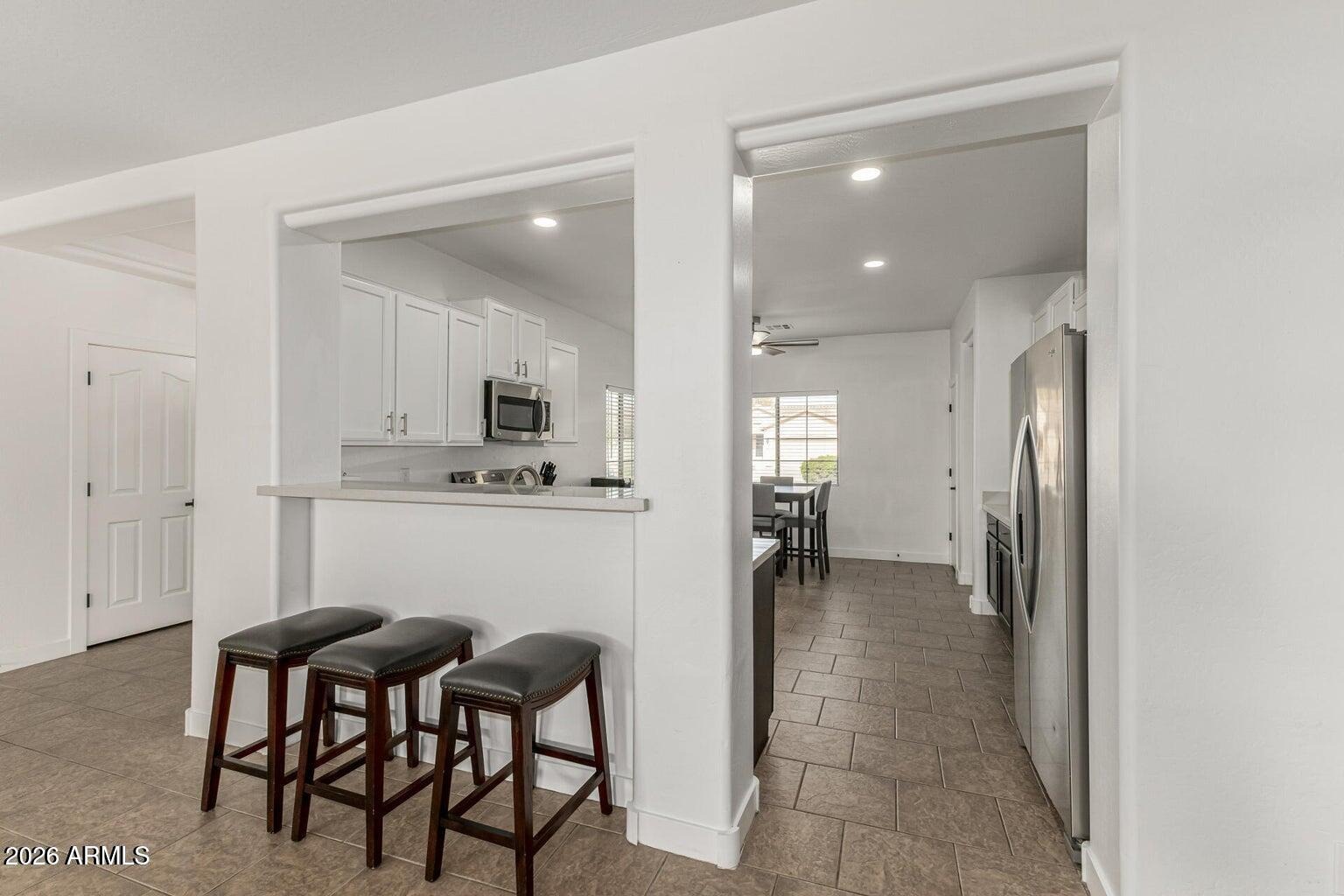 Carriage Way, Queen Creek, AZ 85142 #1